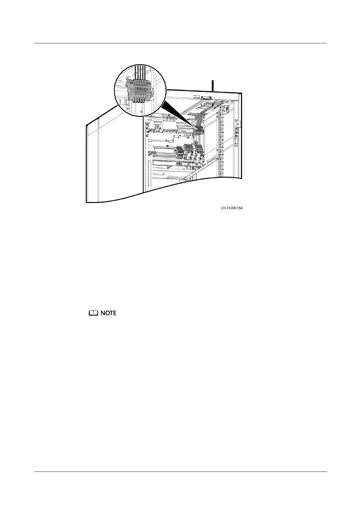 Page #219 background image