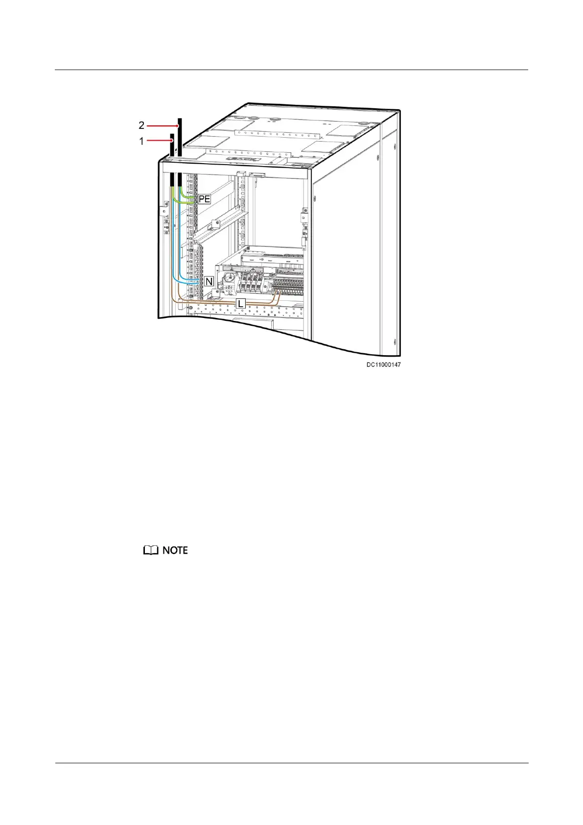 Page #222 background image