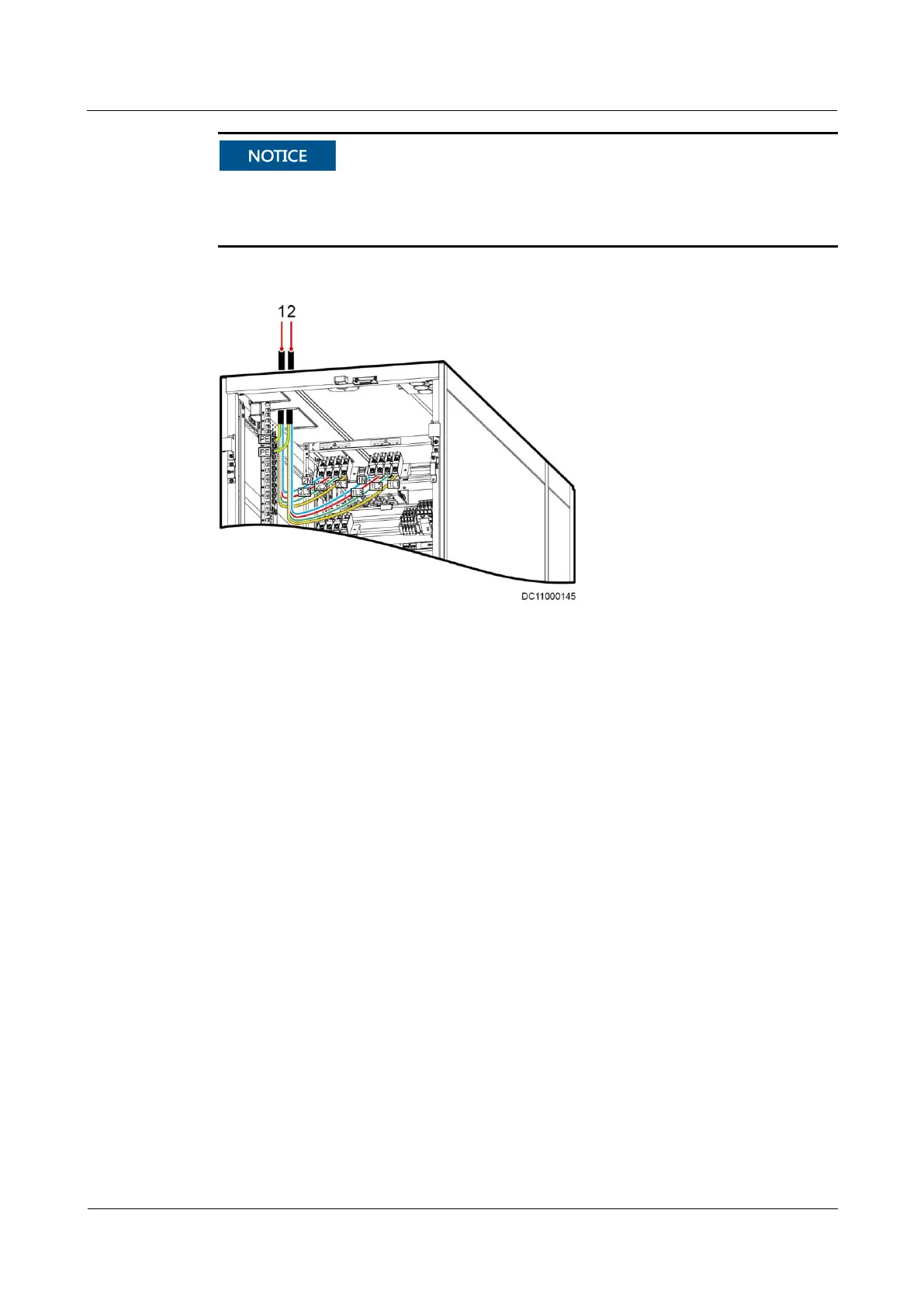 Page #223 background image