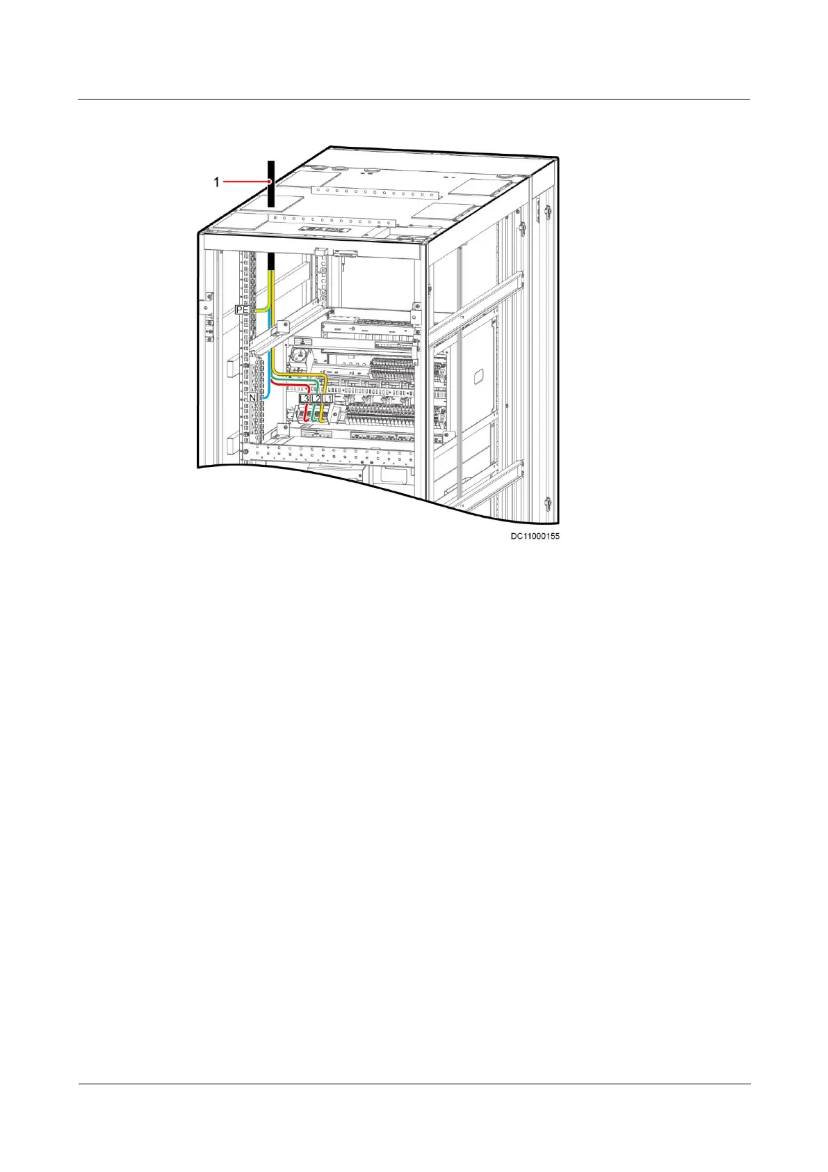 Page #224 background image