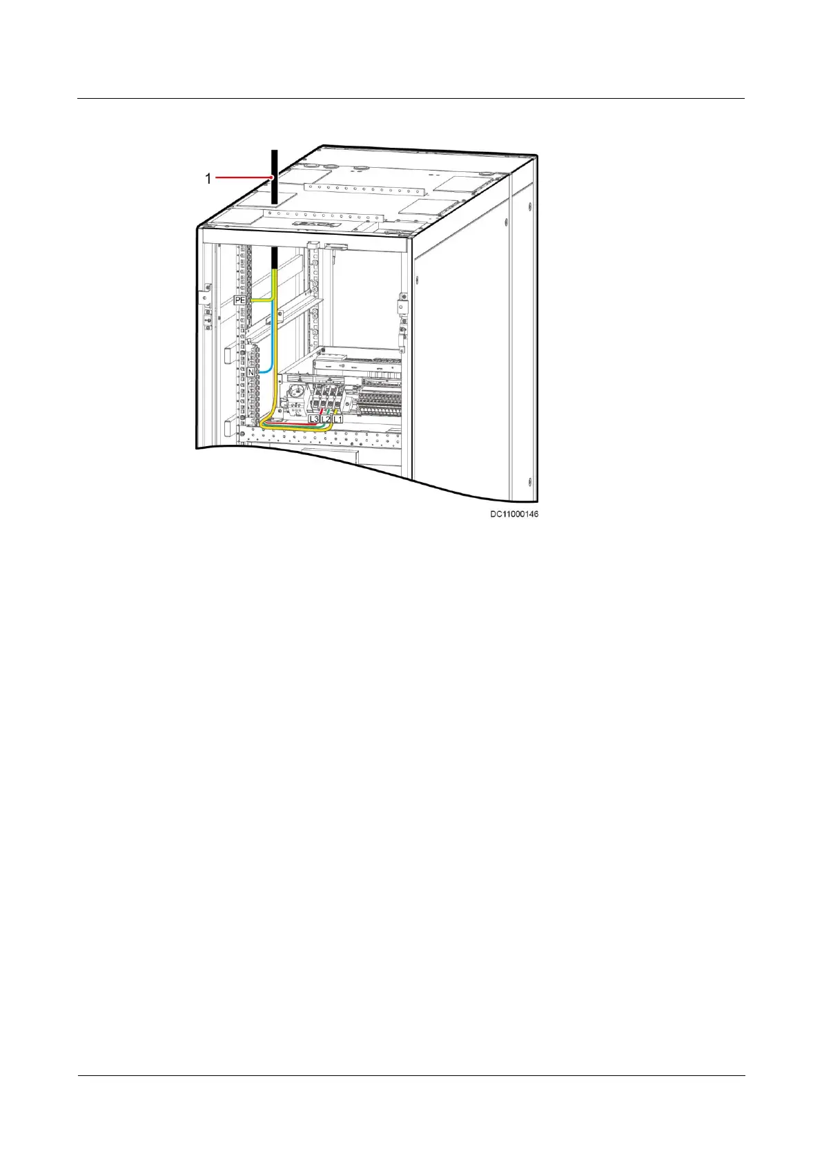 Page #225 background image