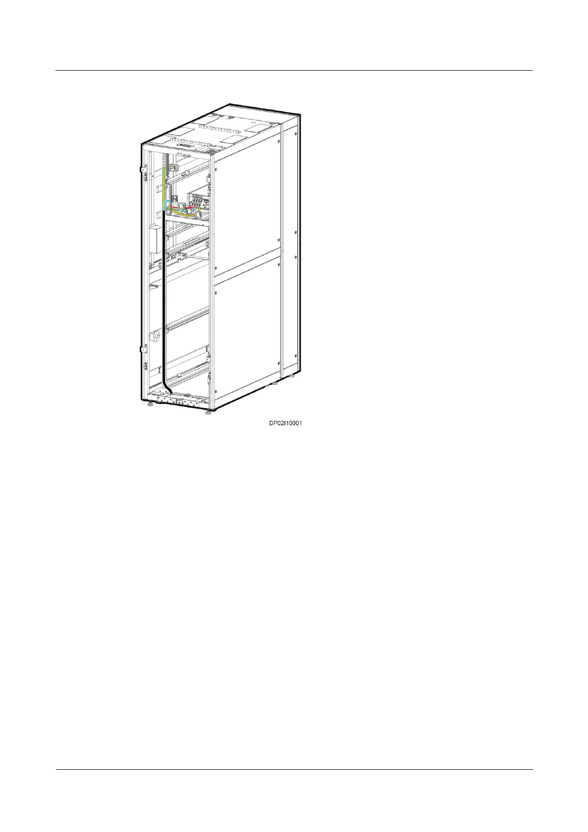 Page #227 background image