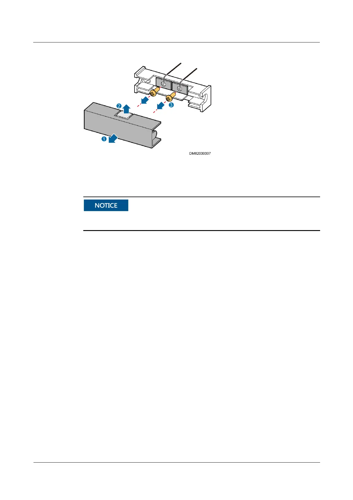 Page #230 background image