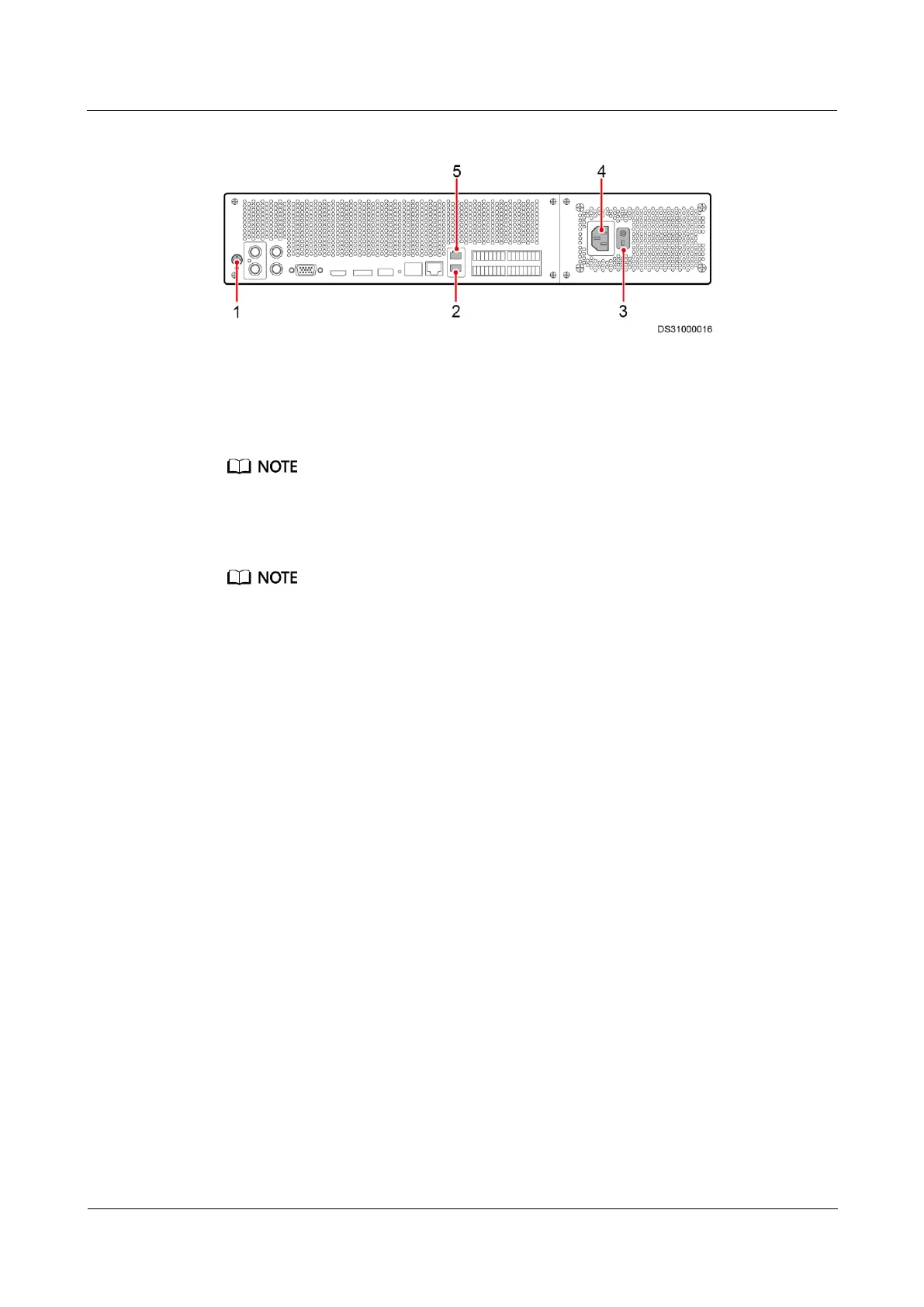 Page #231 background image