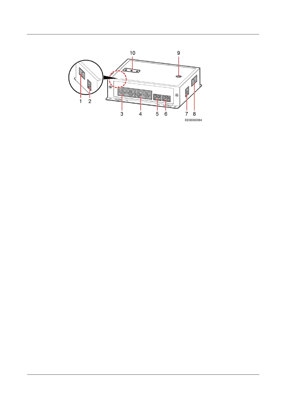 Page #232 background image