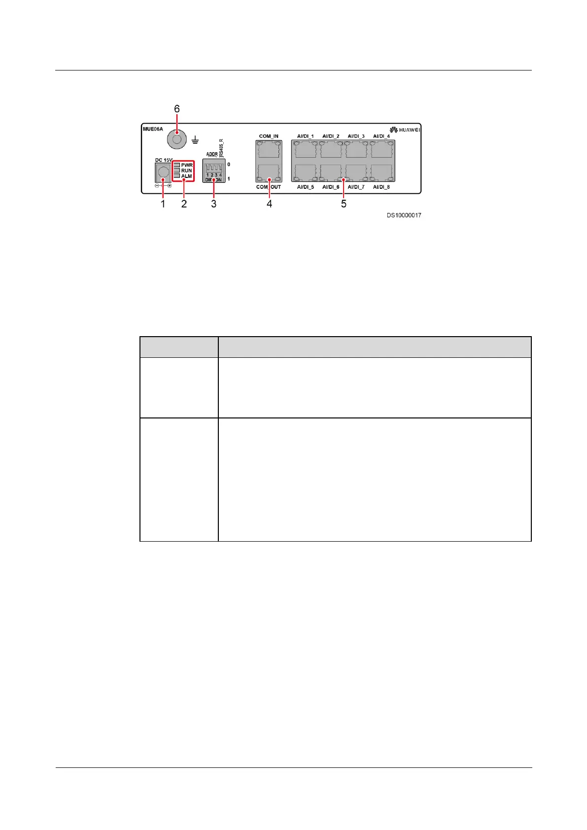 Page #233 background image