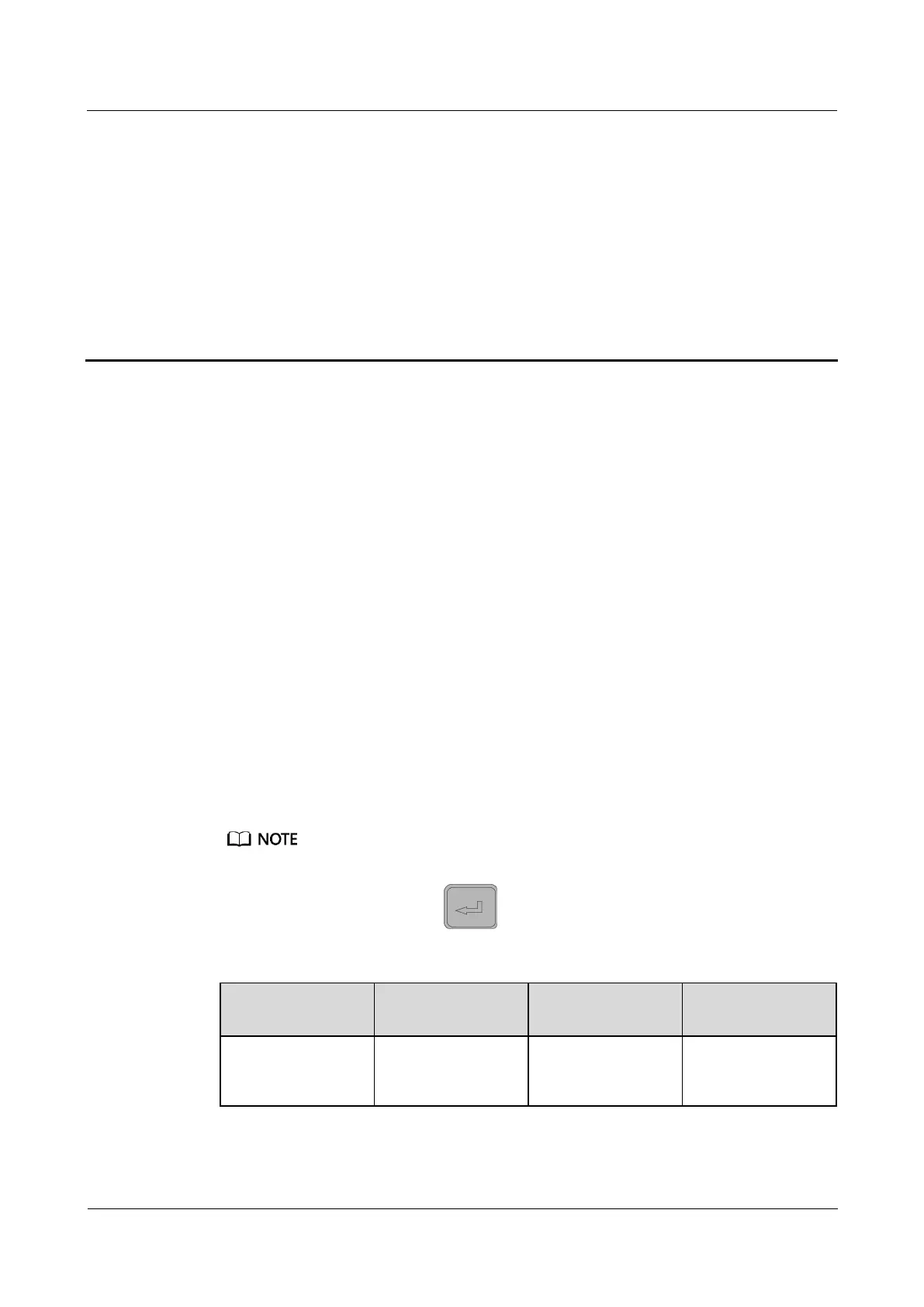 Page #241 background image