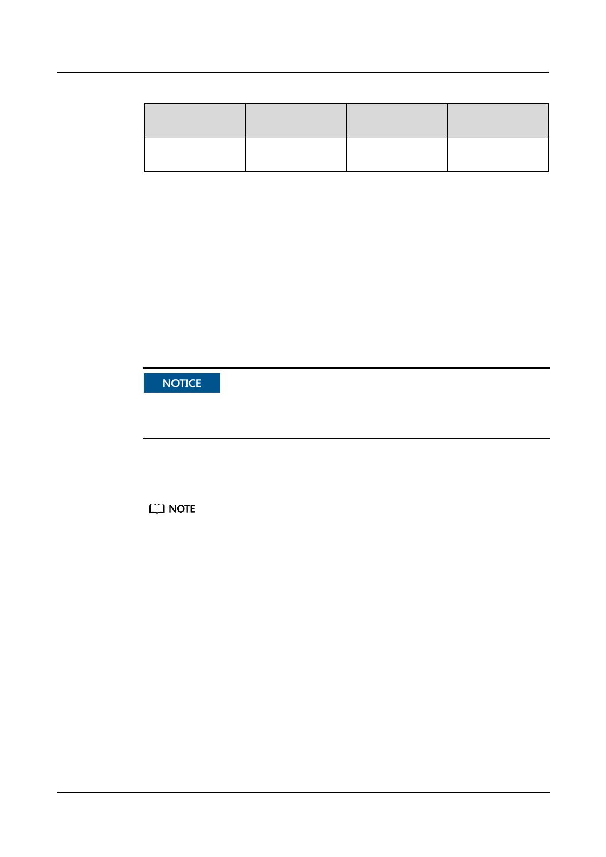 Page #242 background image