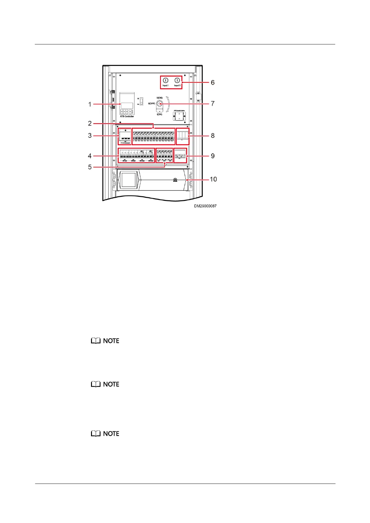 Page #243 background image