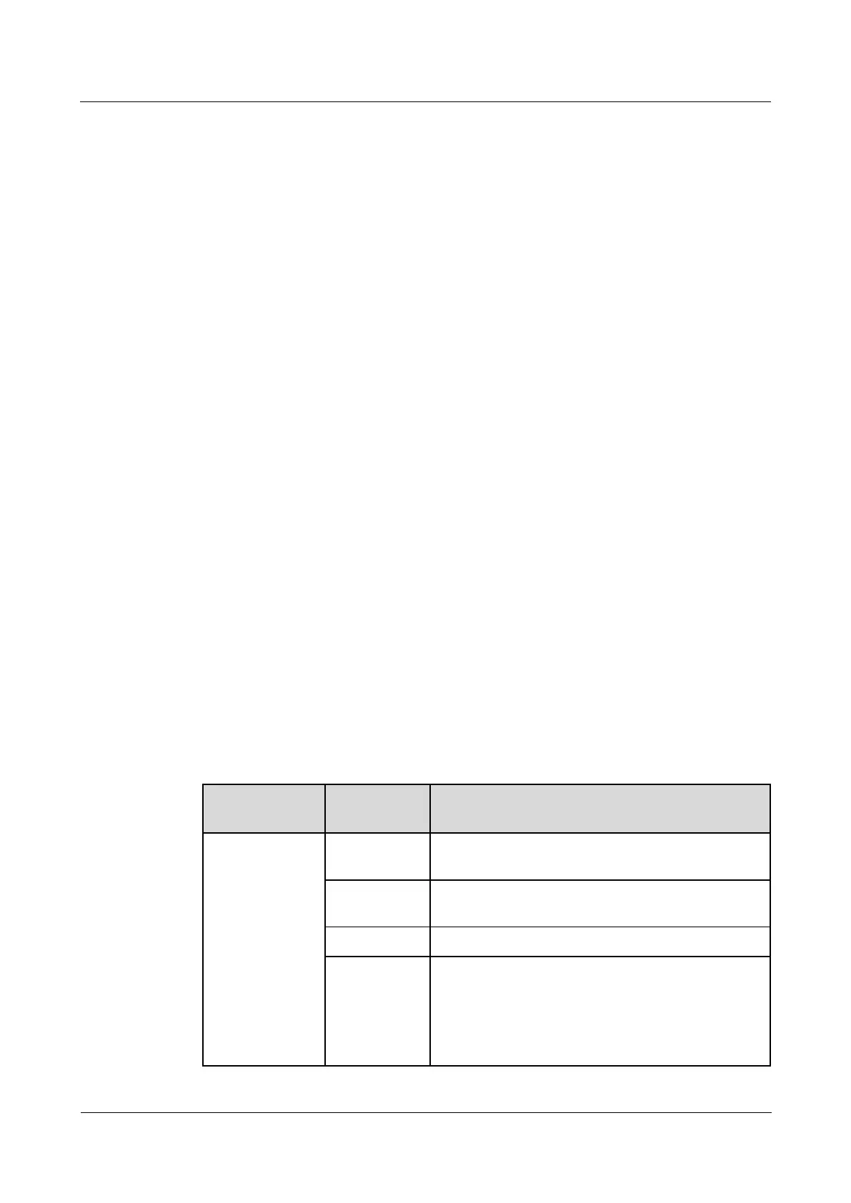 Page #249 background image