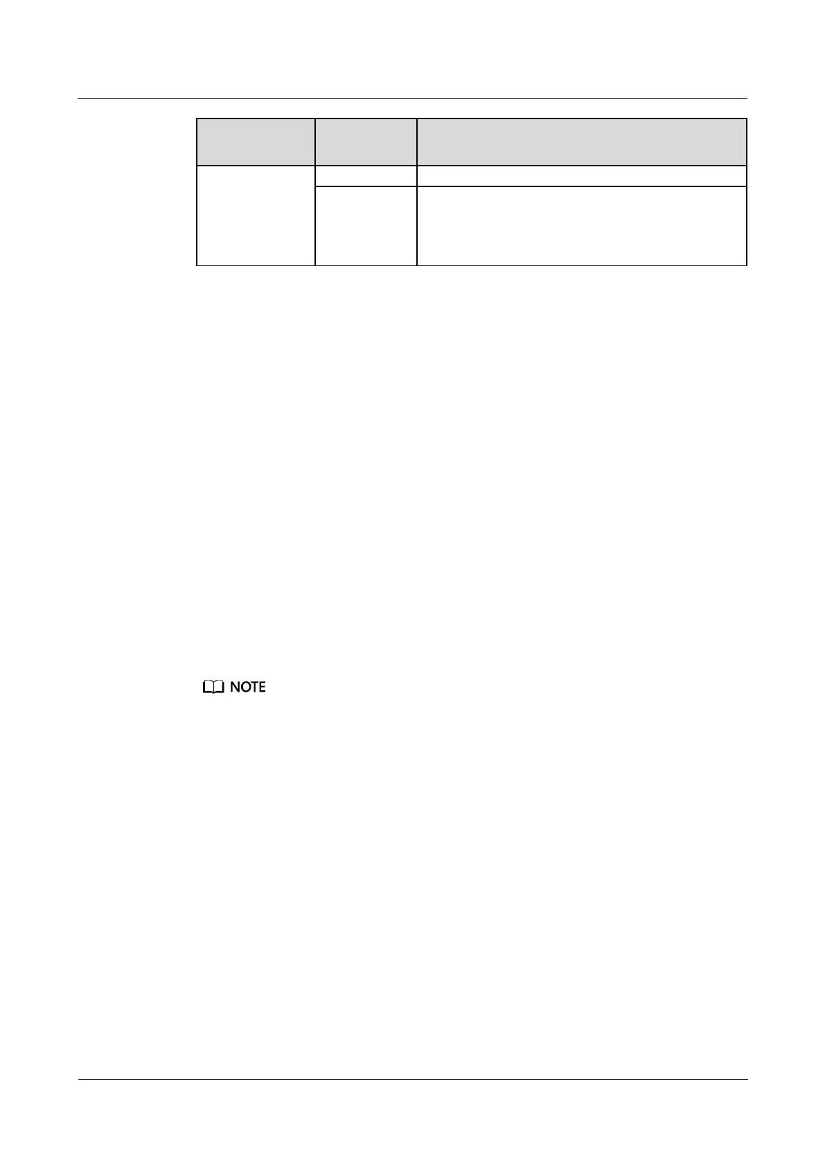 Page #250 background image