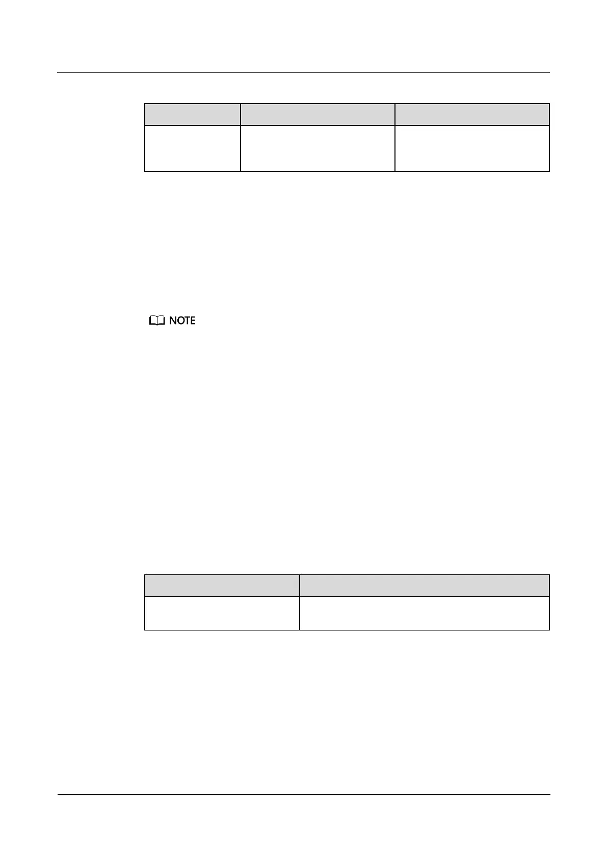 Page #251 background image