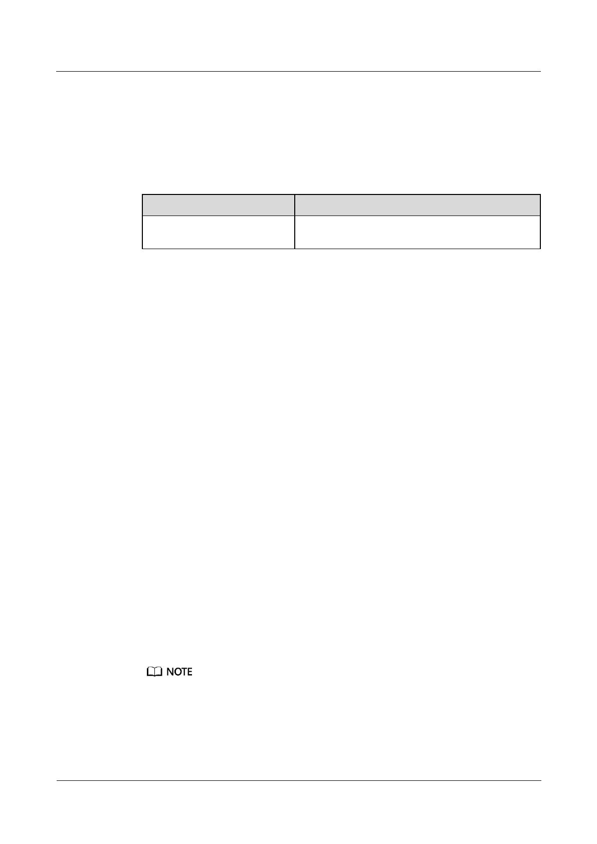 Page #253 background image