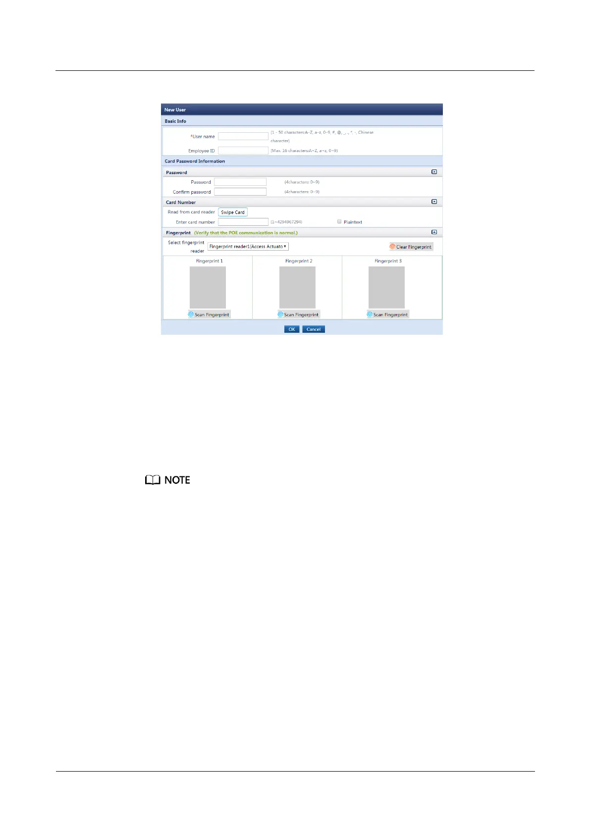 Page #254 background image