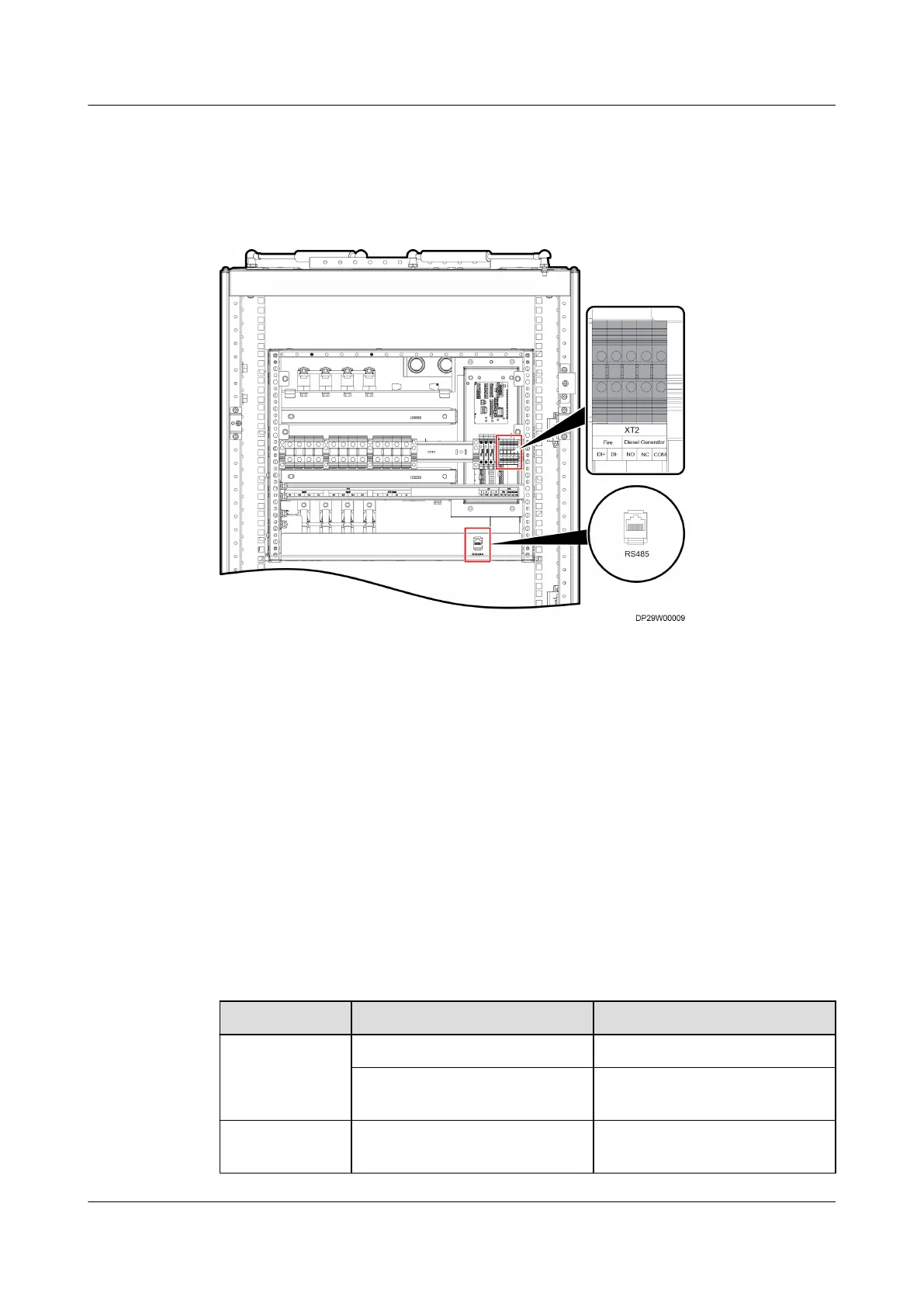Page #257 background image