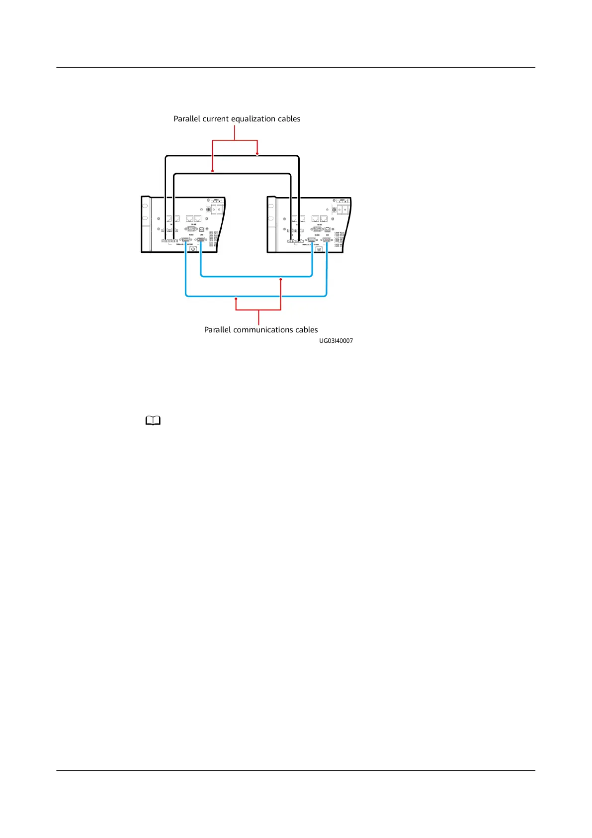 Page #268 background image