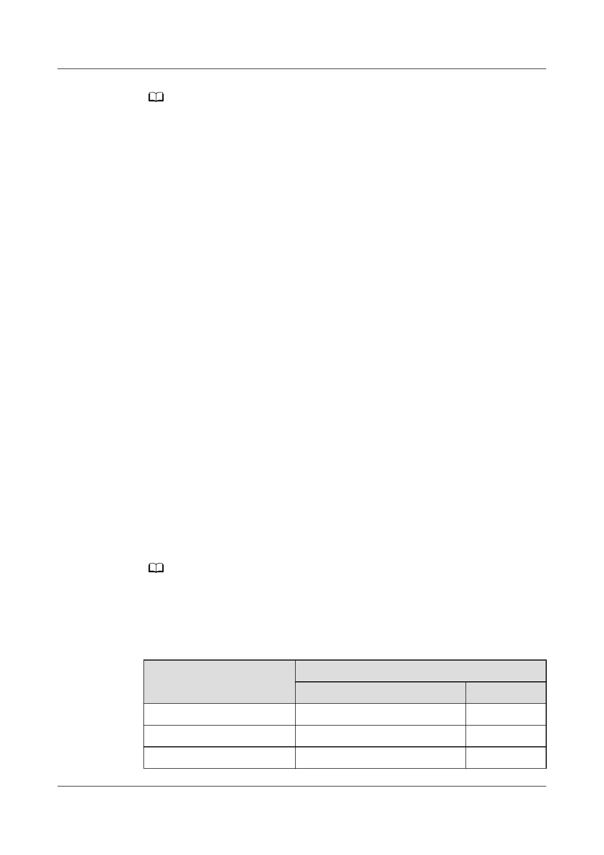 Page #271 background image