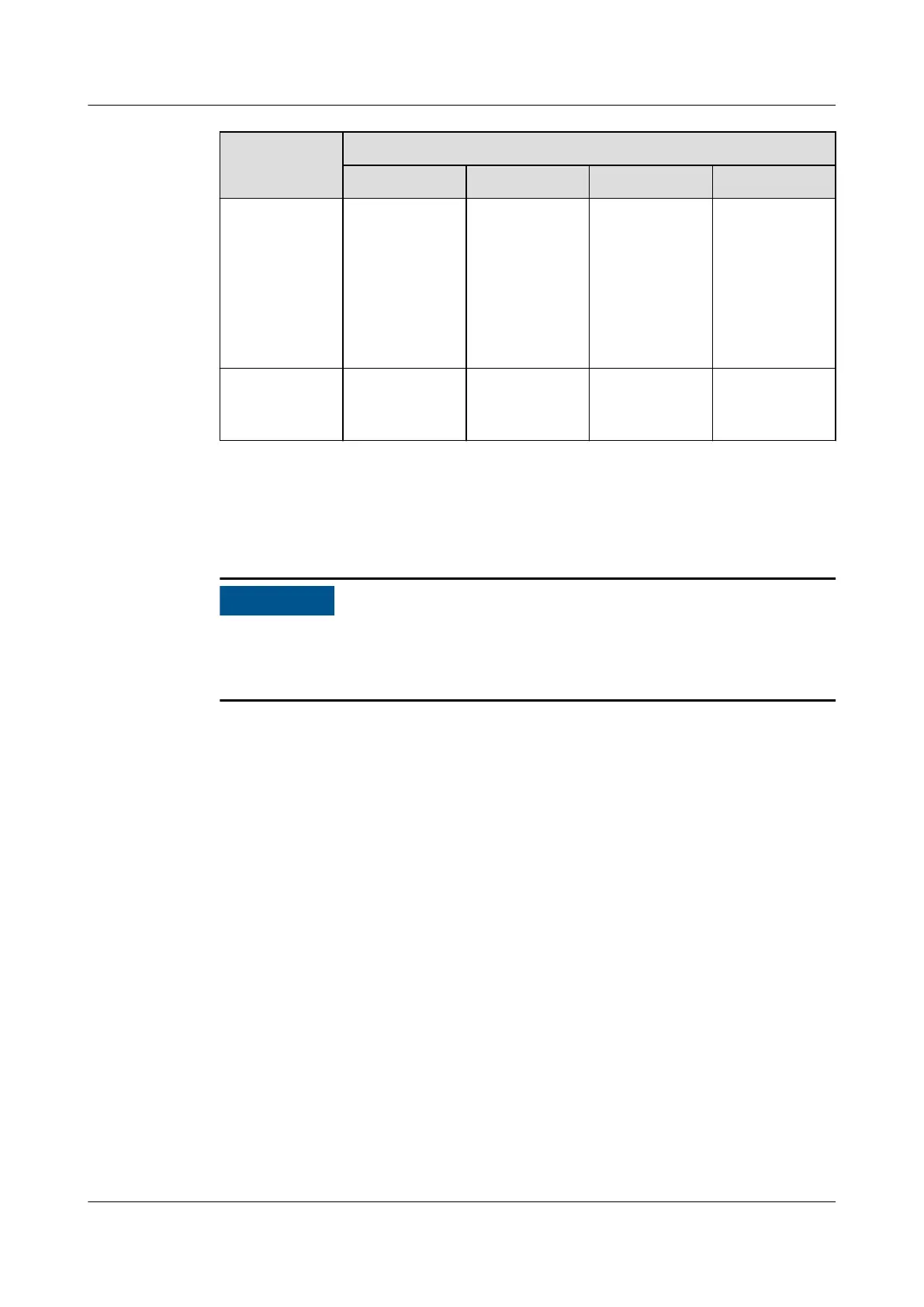 Page #274 background image