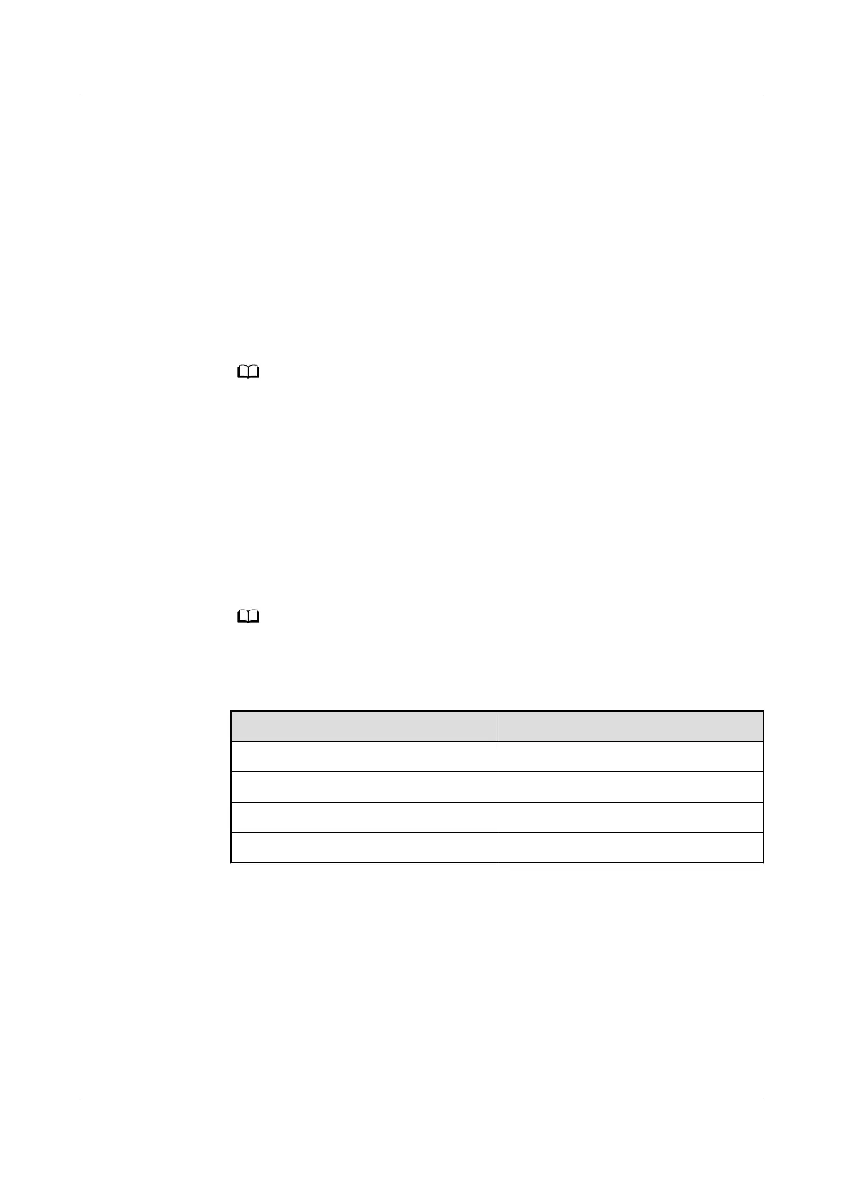 Page #277 background image