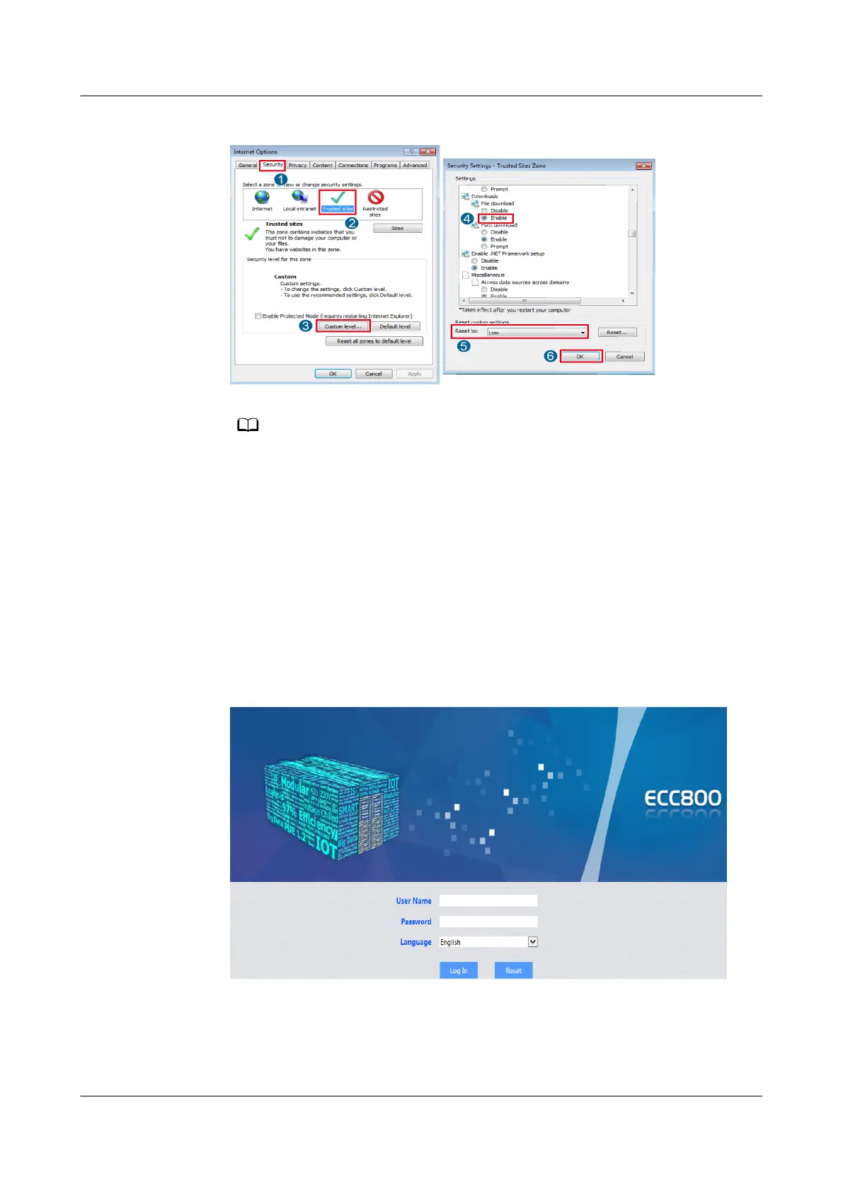 Page #282 background image