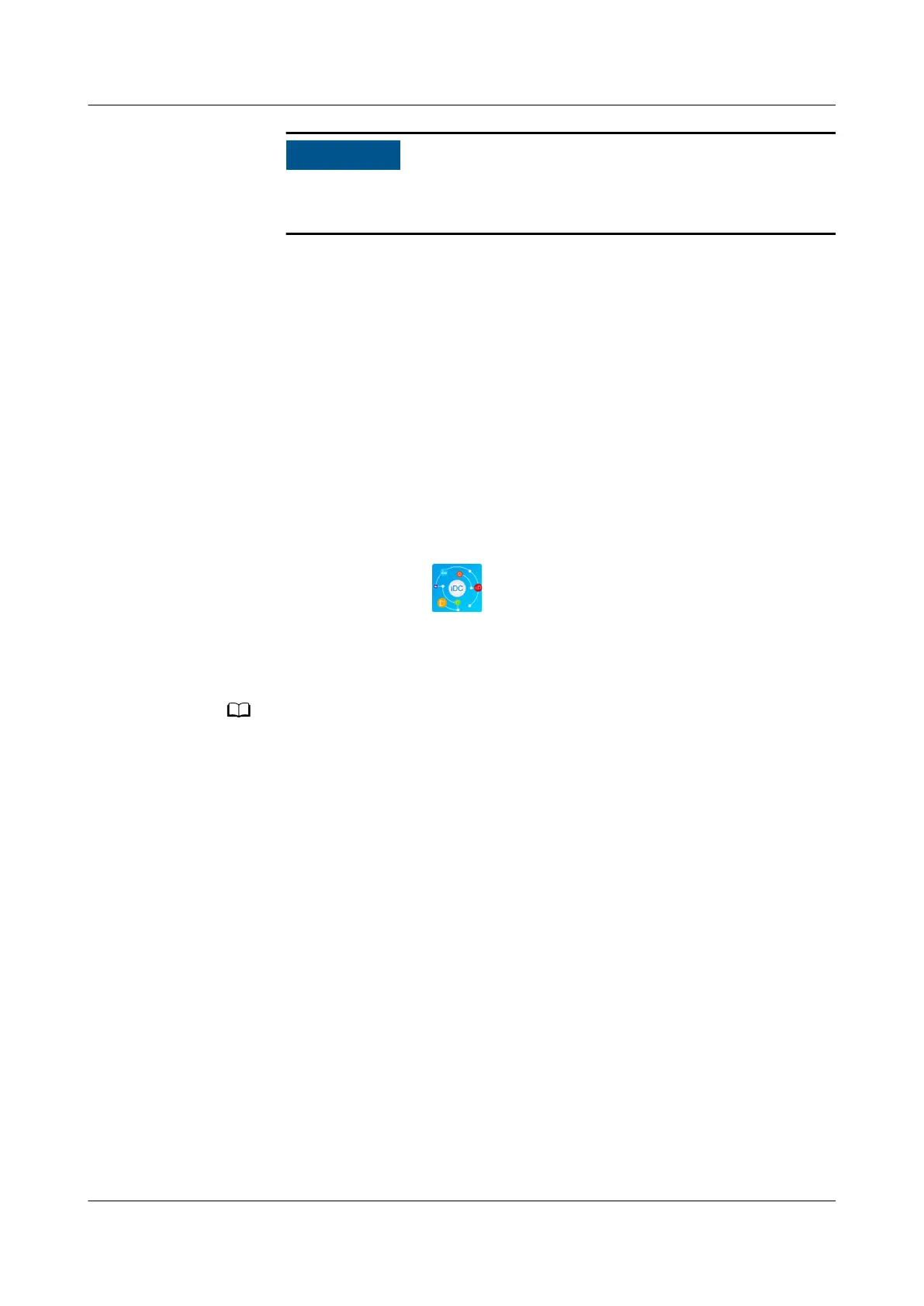 Page #284 background image