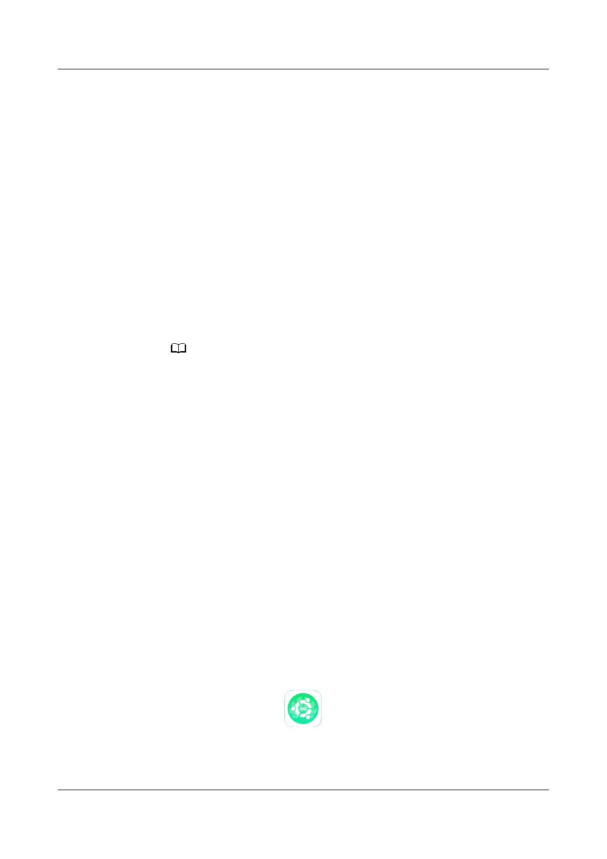 Page #286 background image