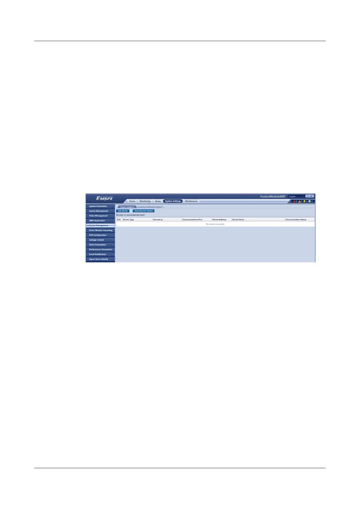 Page #288 background image