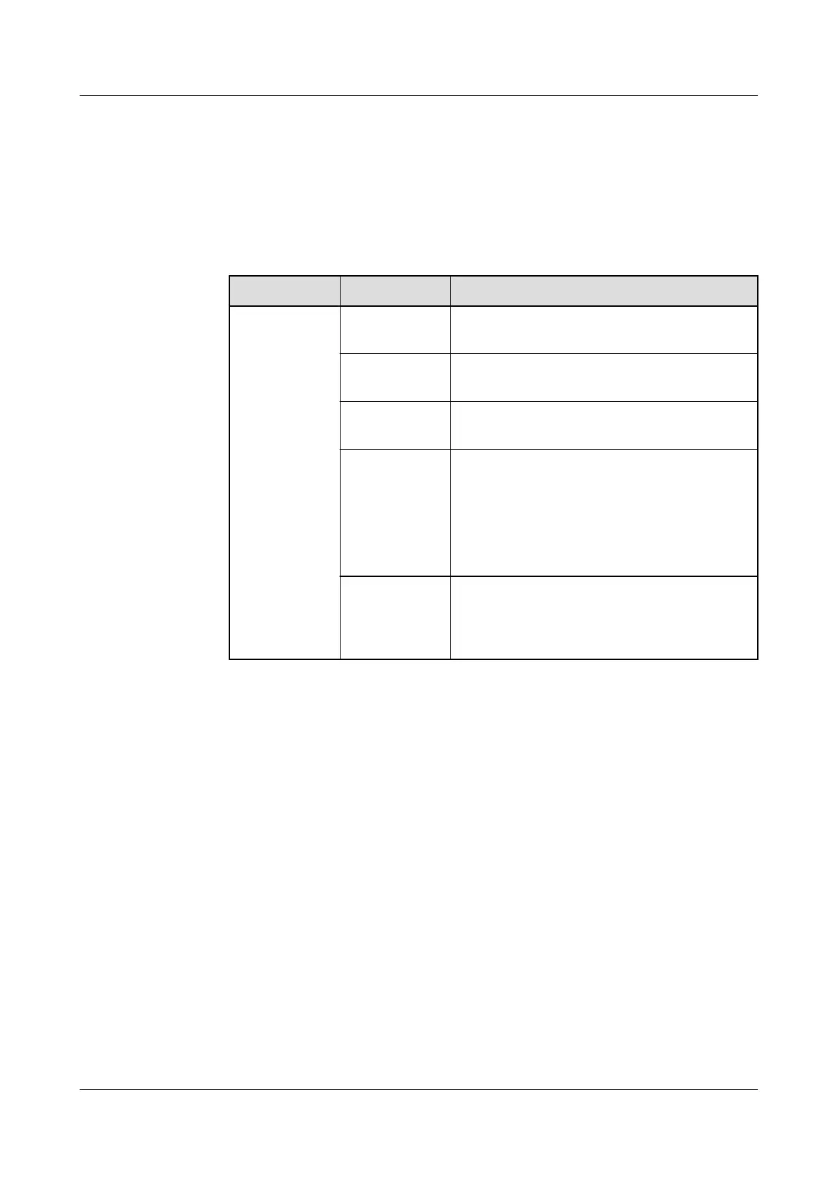 Page #289 background image