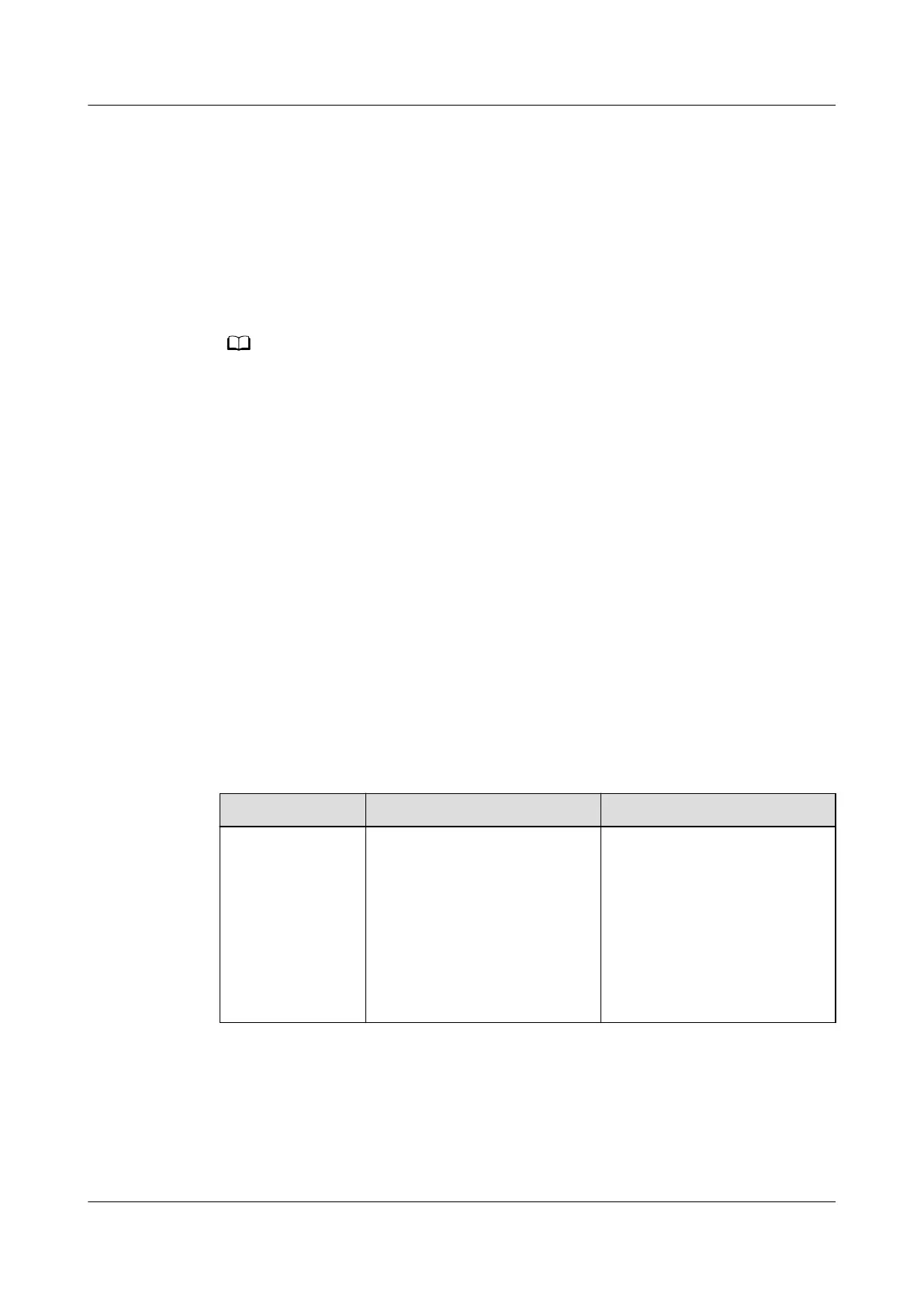 Page #290 background image