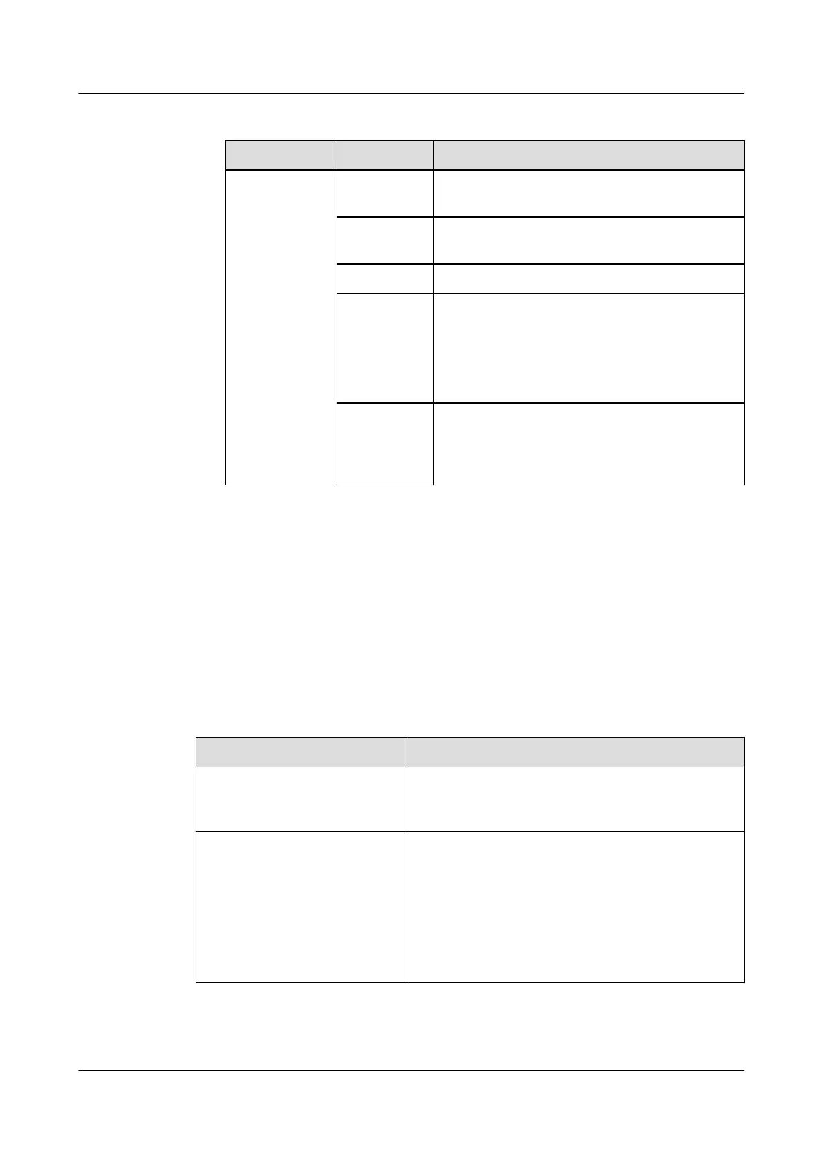 Page #292 background image