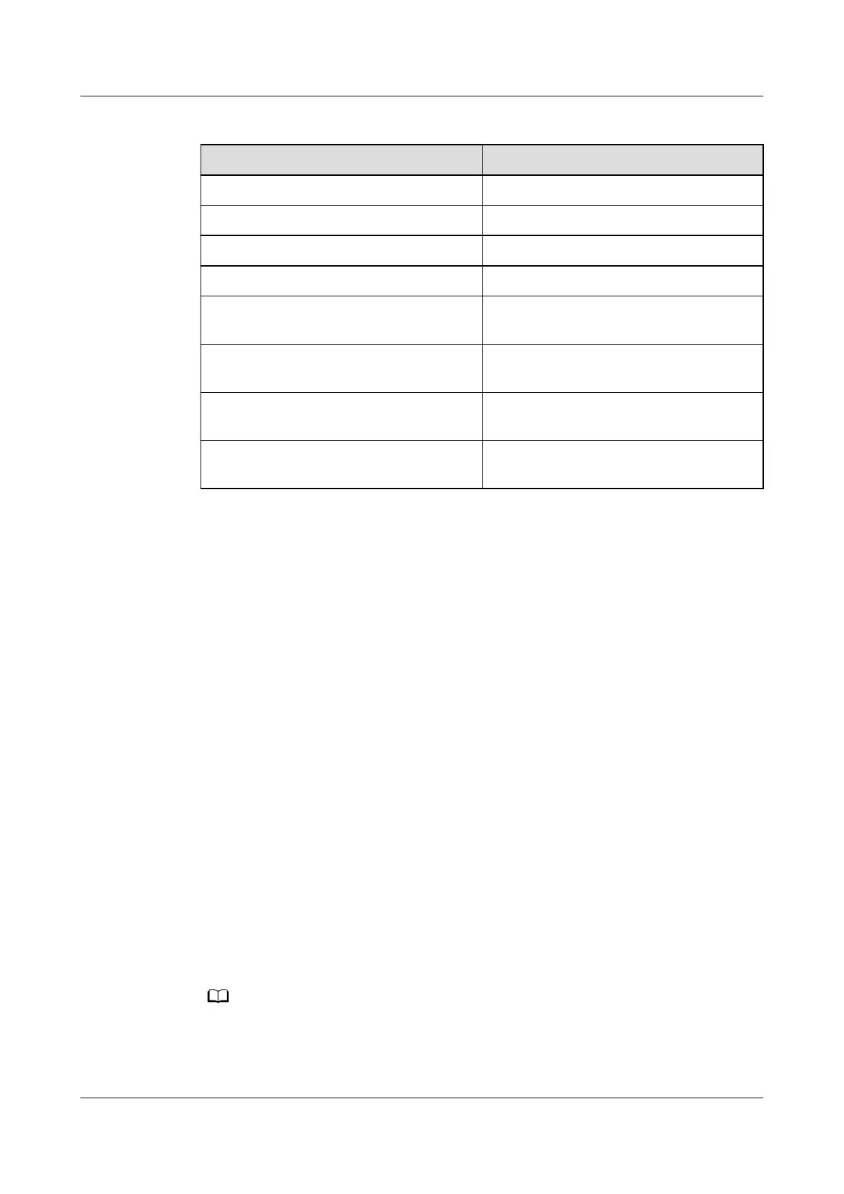 Page #293 background image