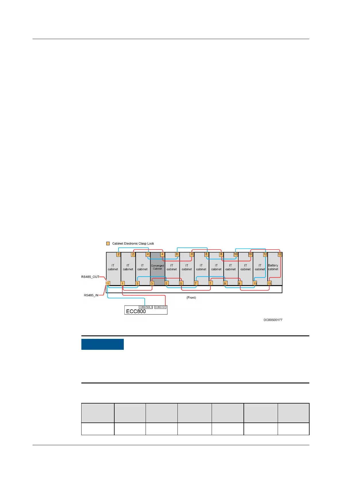 Page #295 background image