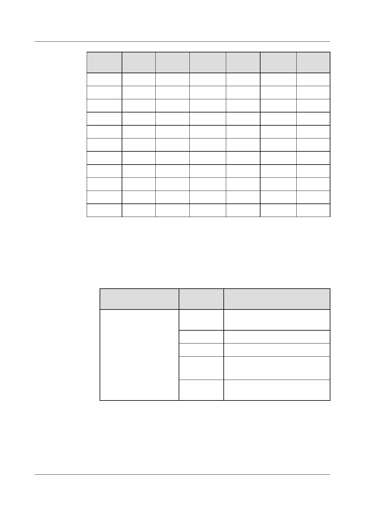 Page #296 background image