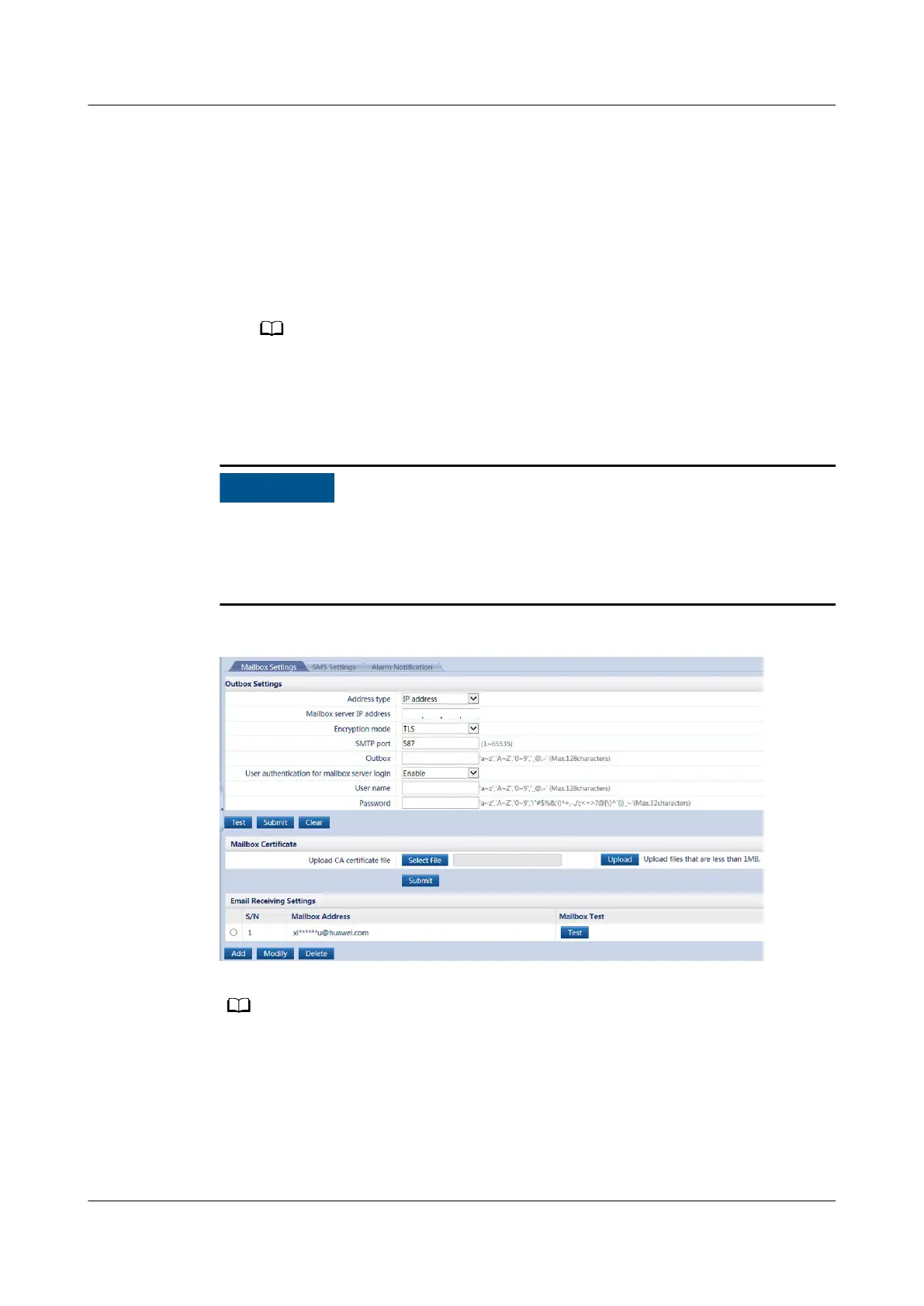 Page #301 background image