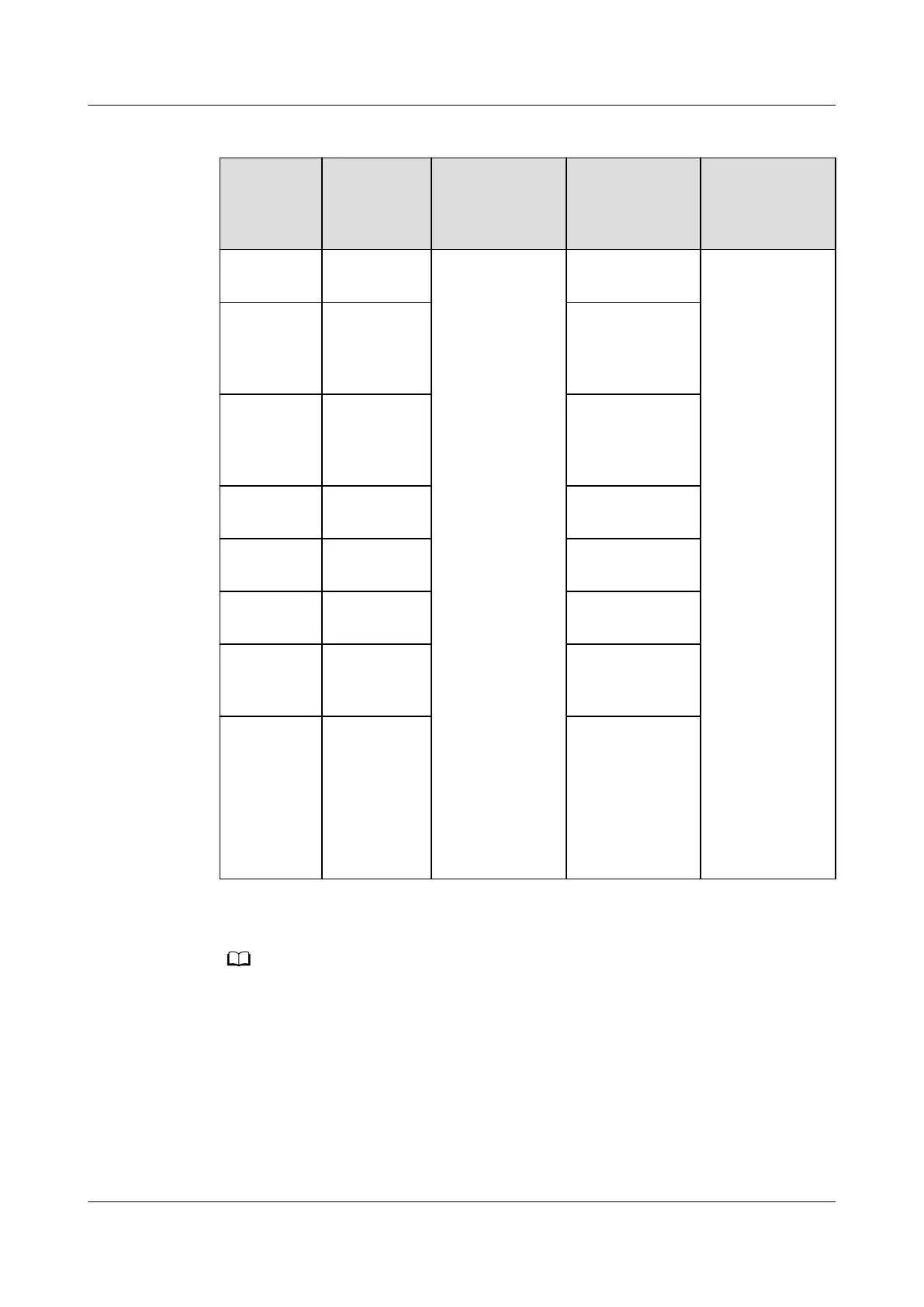 Page #302 background image