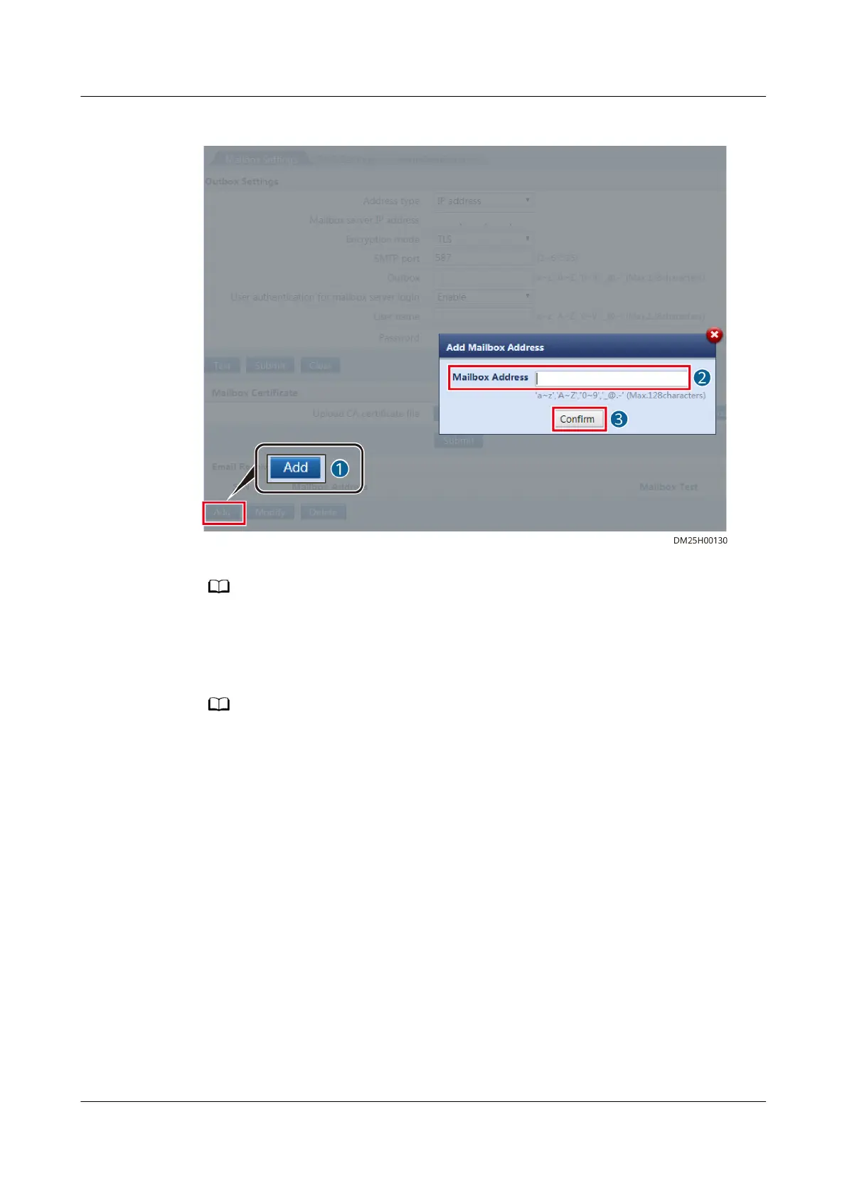 Page #303 background image
