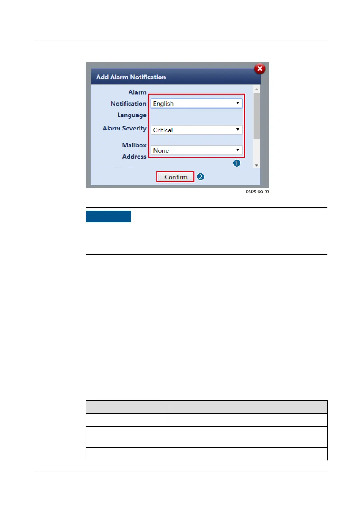 Page #305 background image