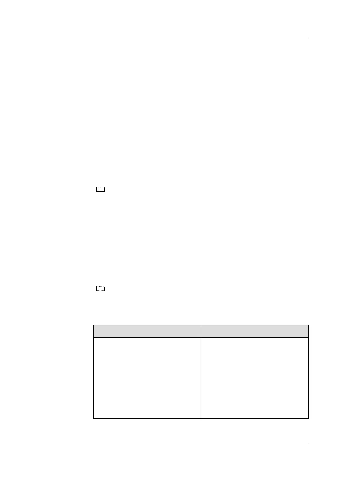 Page #307 background image