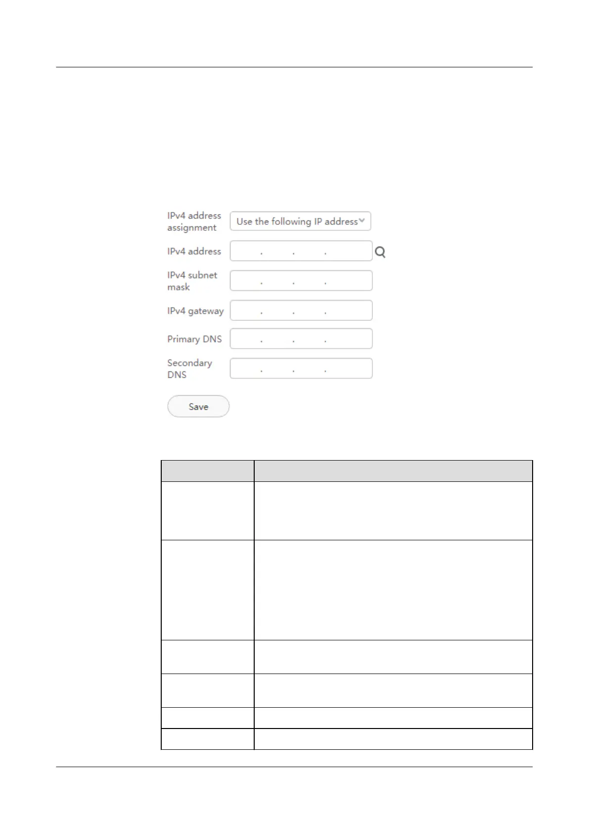 Page #309 background image