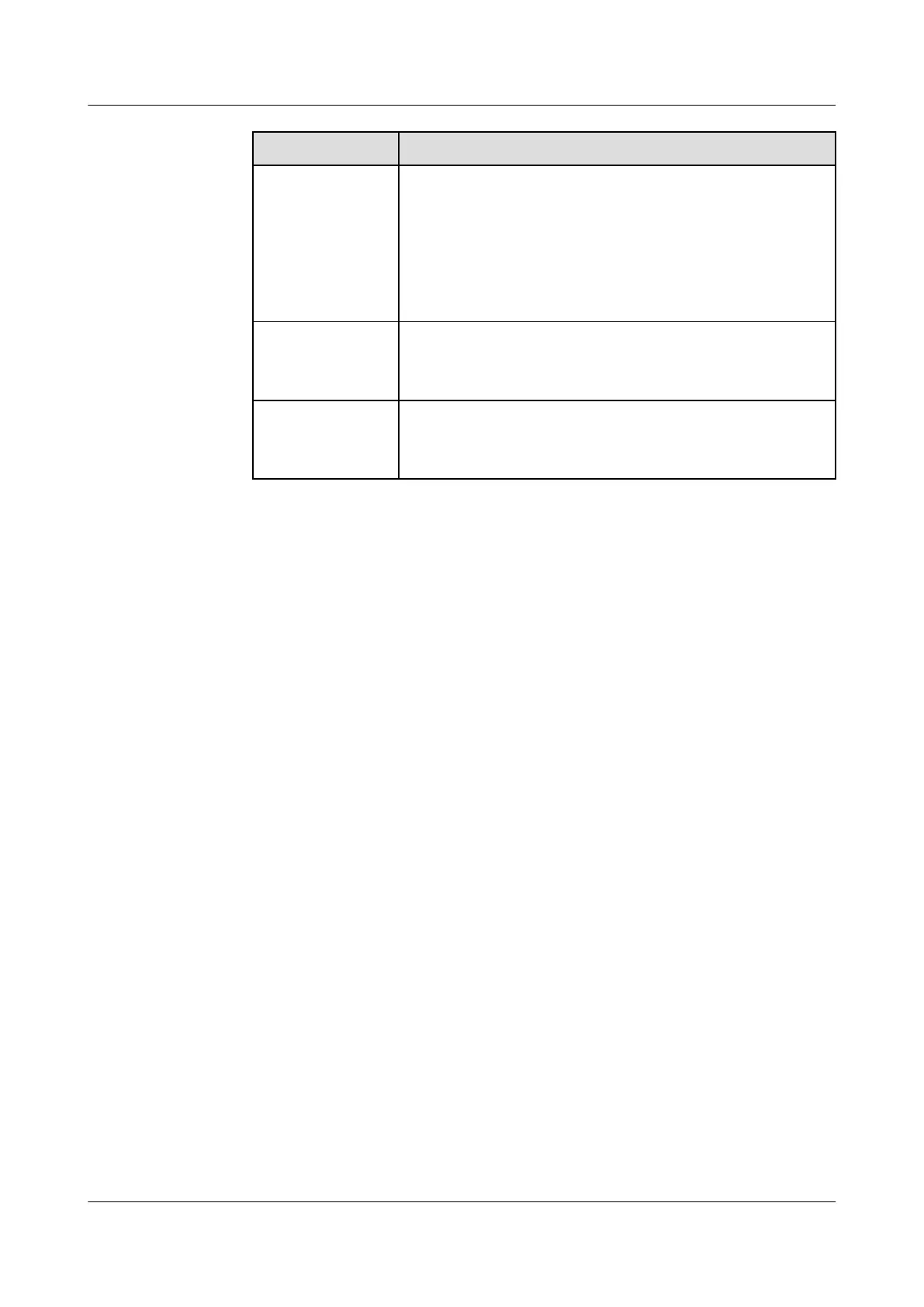 Page #313 background image