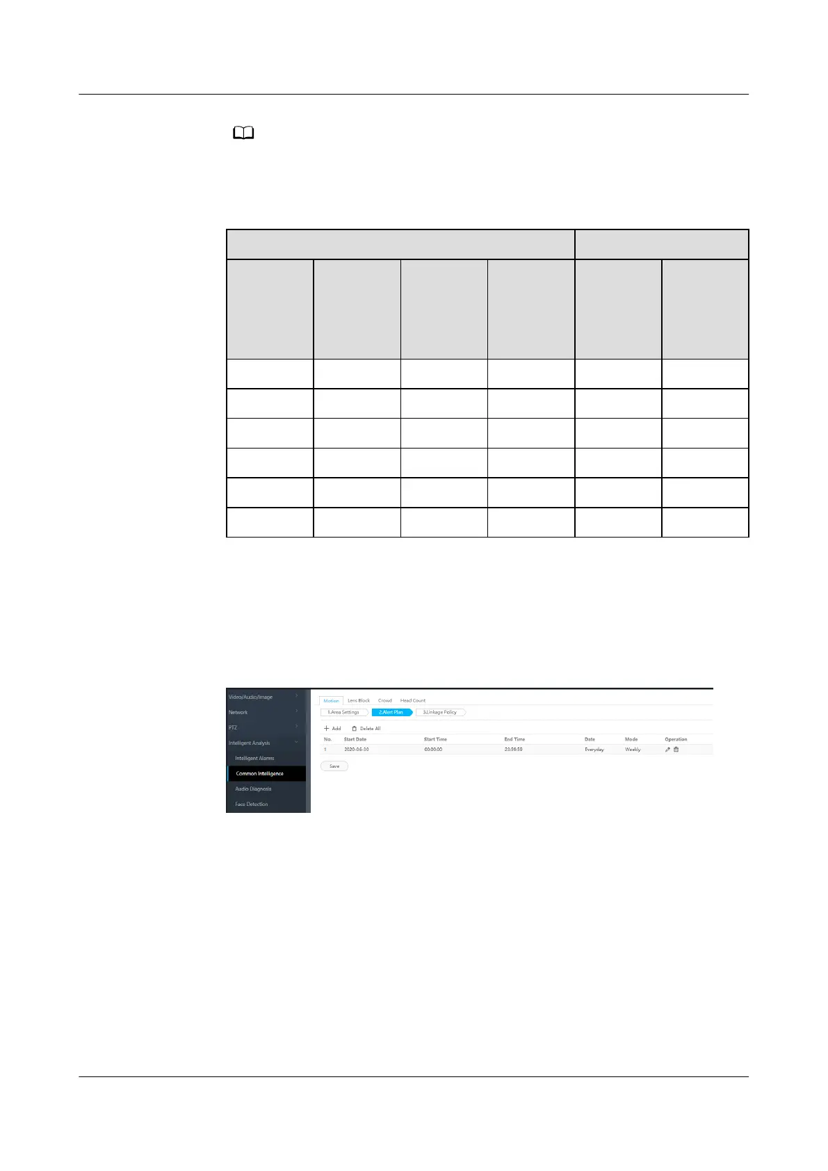 Page #315 background image