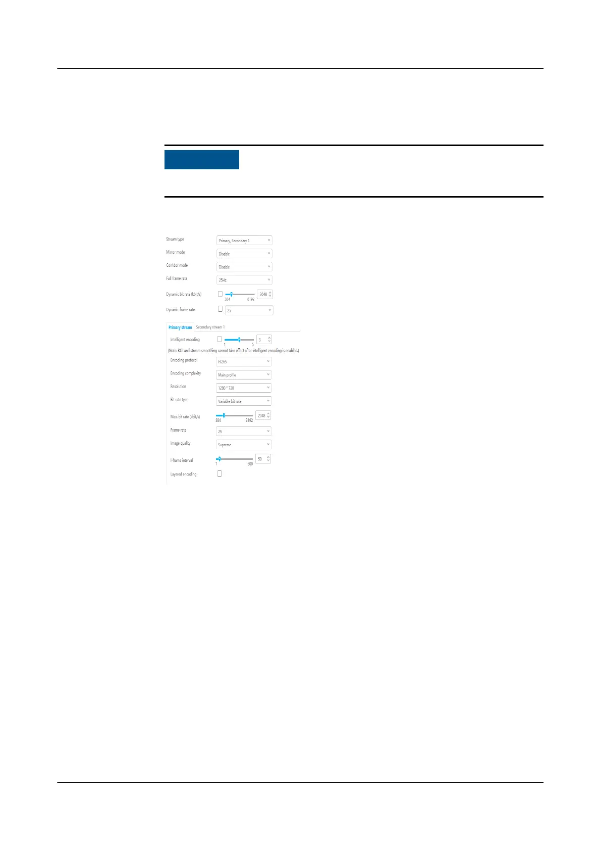 Page #322 background image