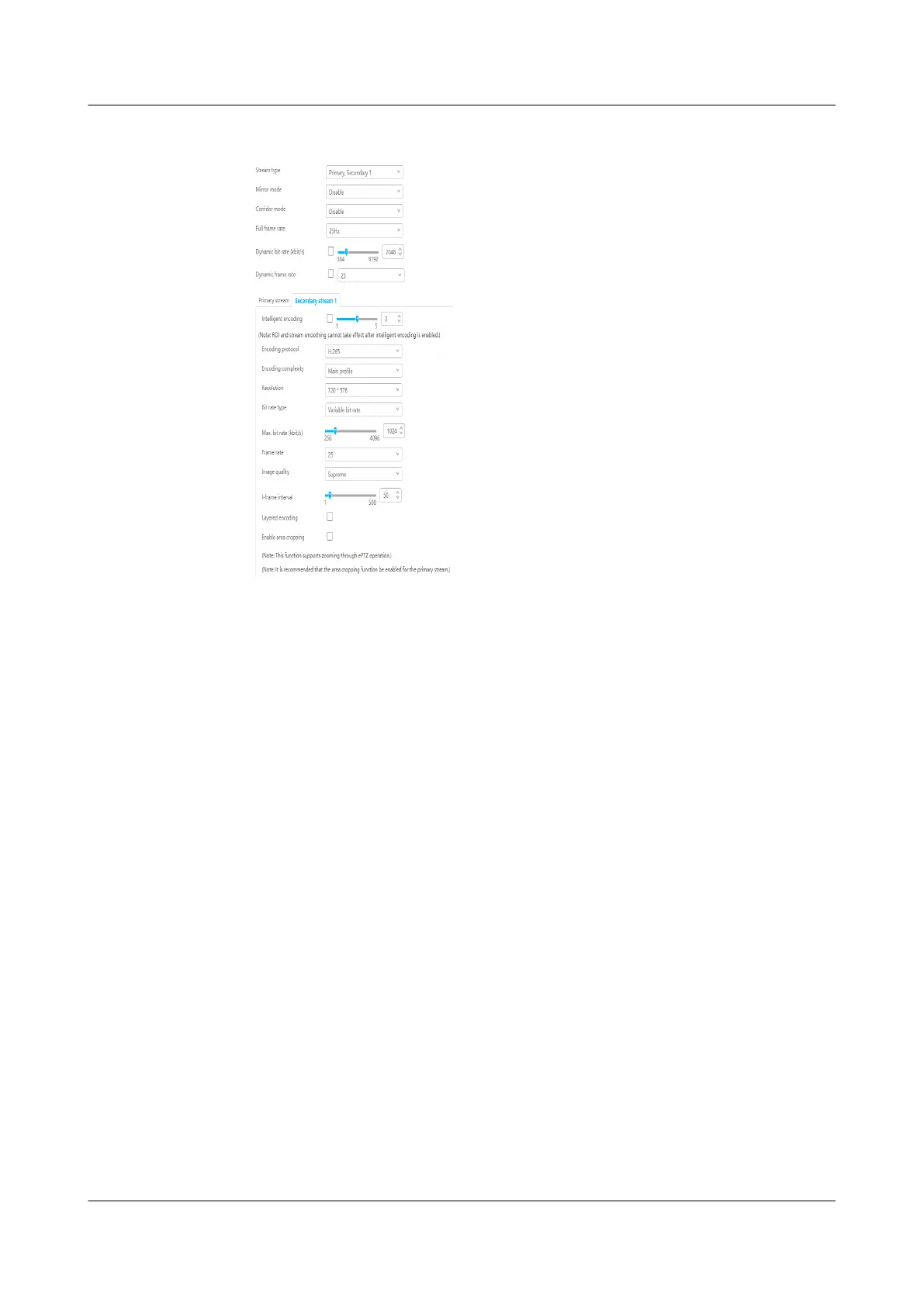 Page #323 background image