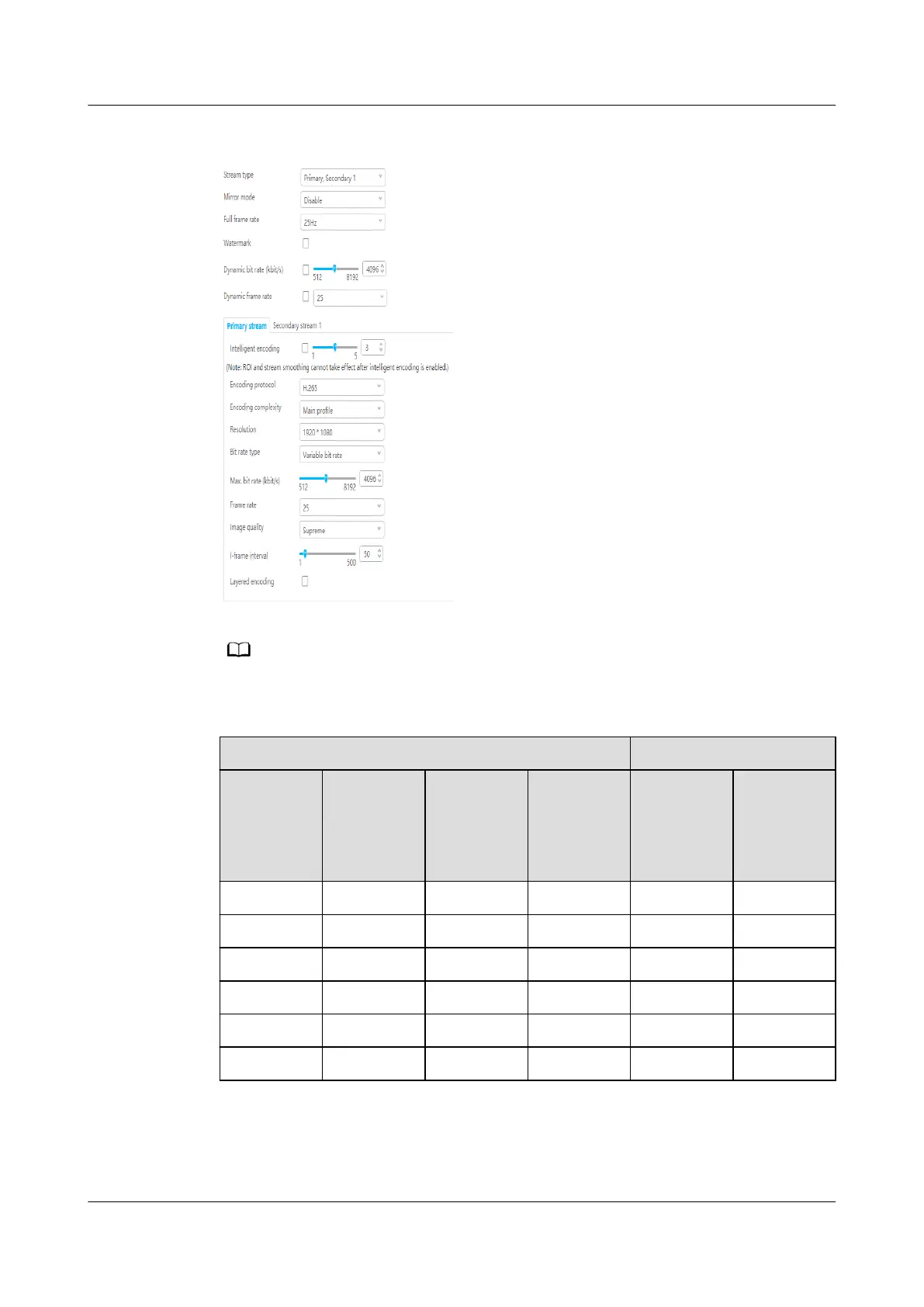 Page #324 background image