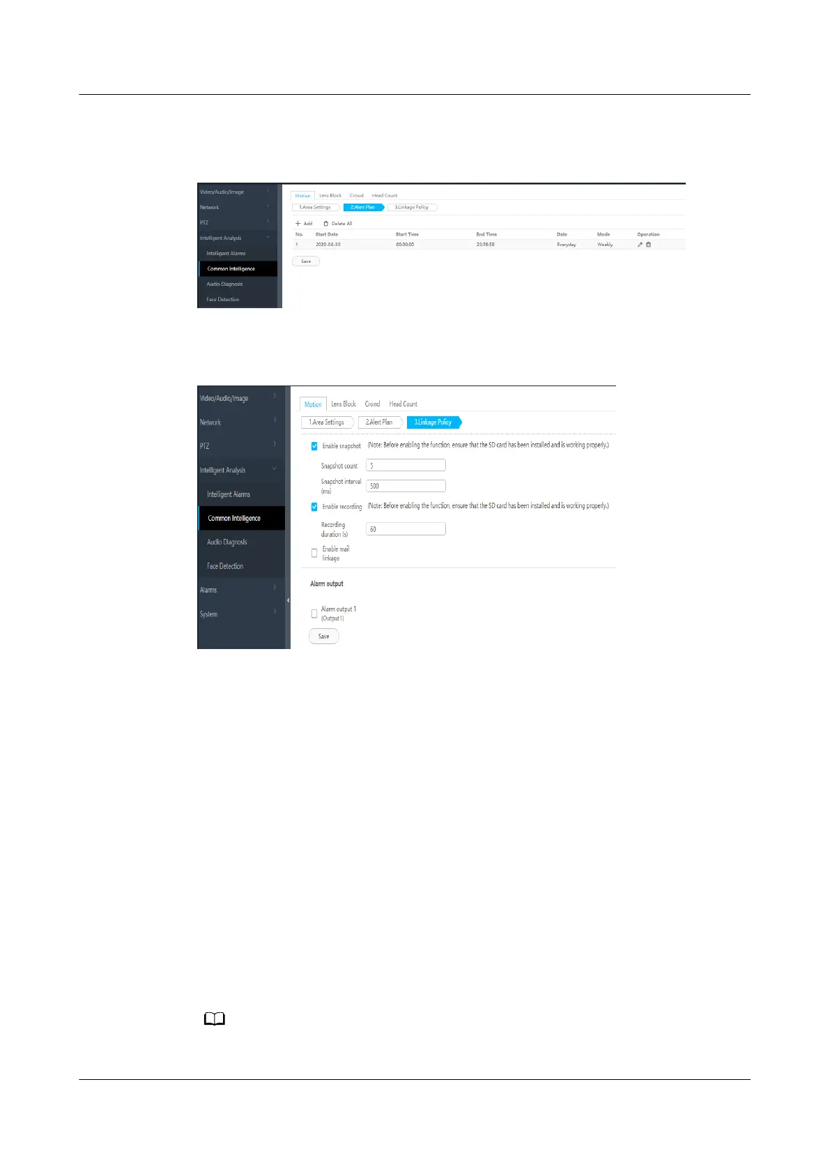 Page #325 background image