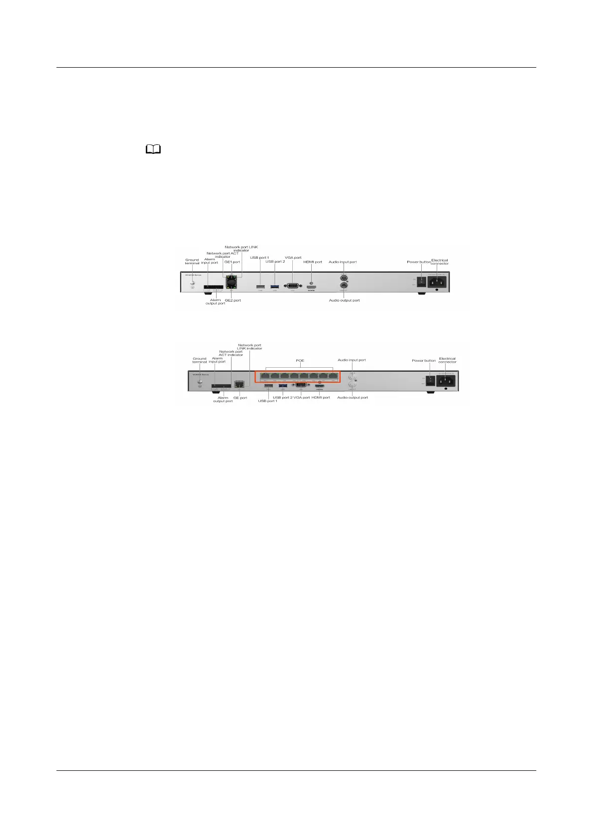 Page #326 background image