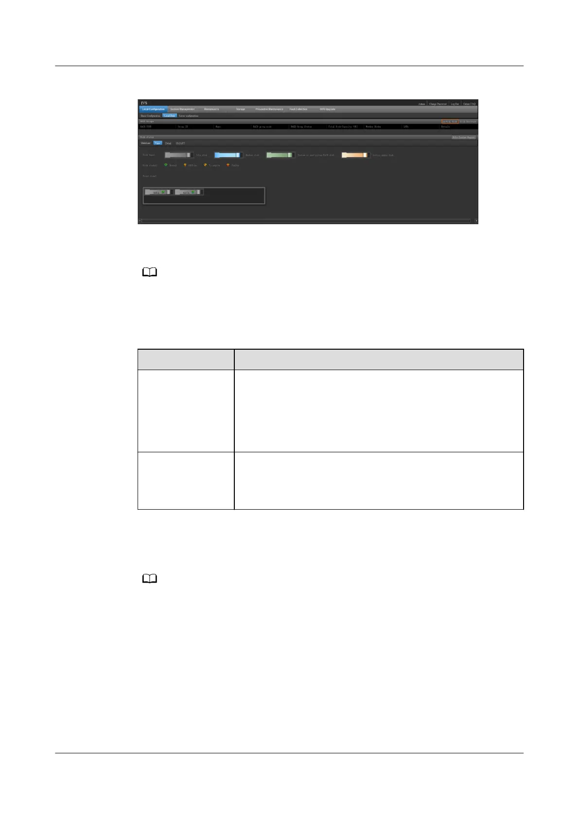 Page #327 background image