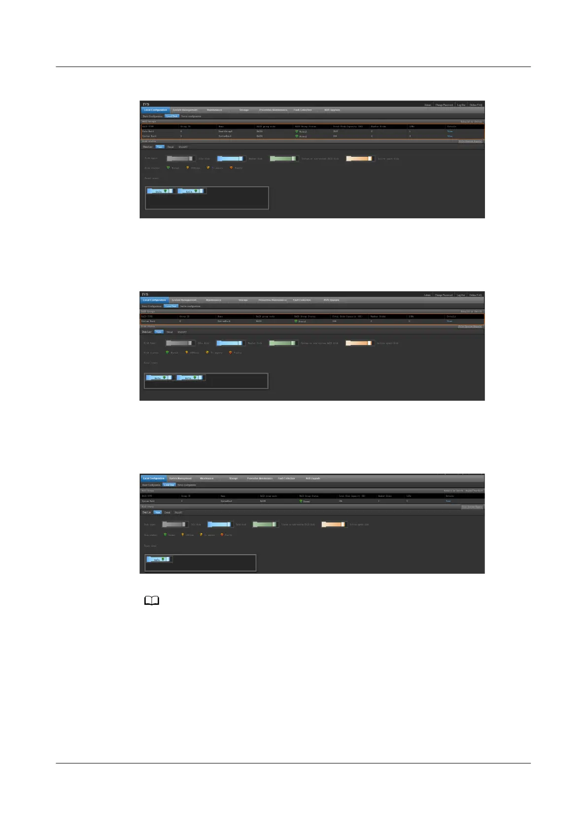Page #328 background image