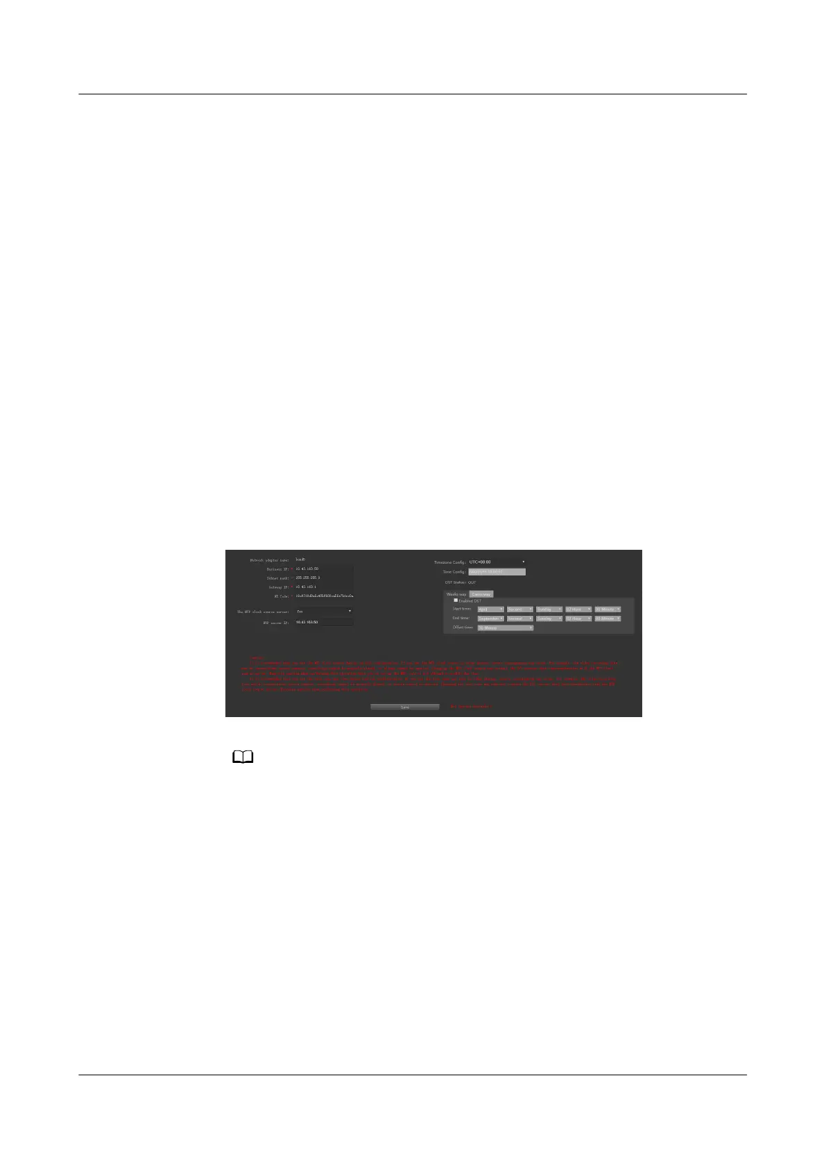 Page #329 background image