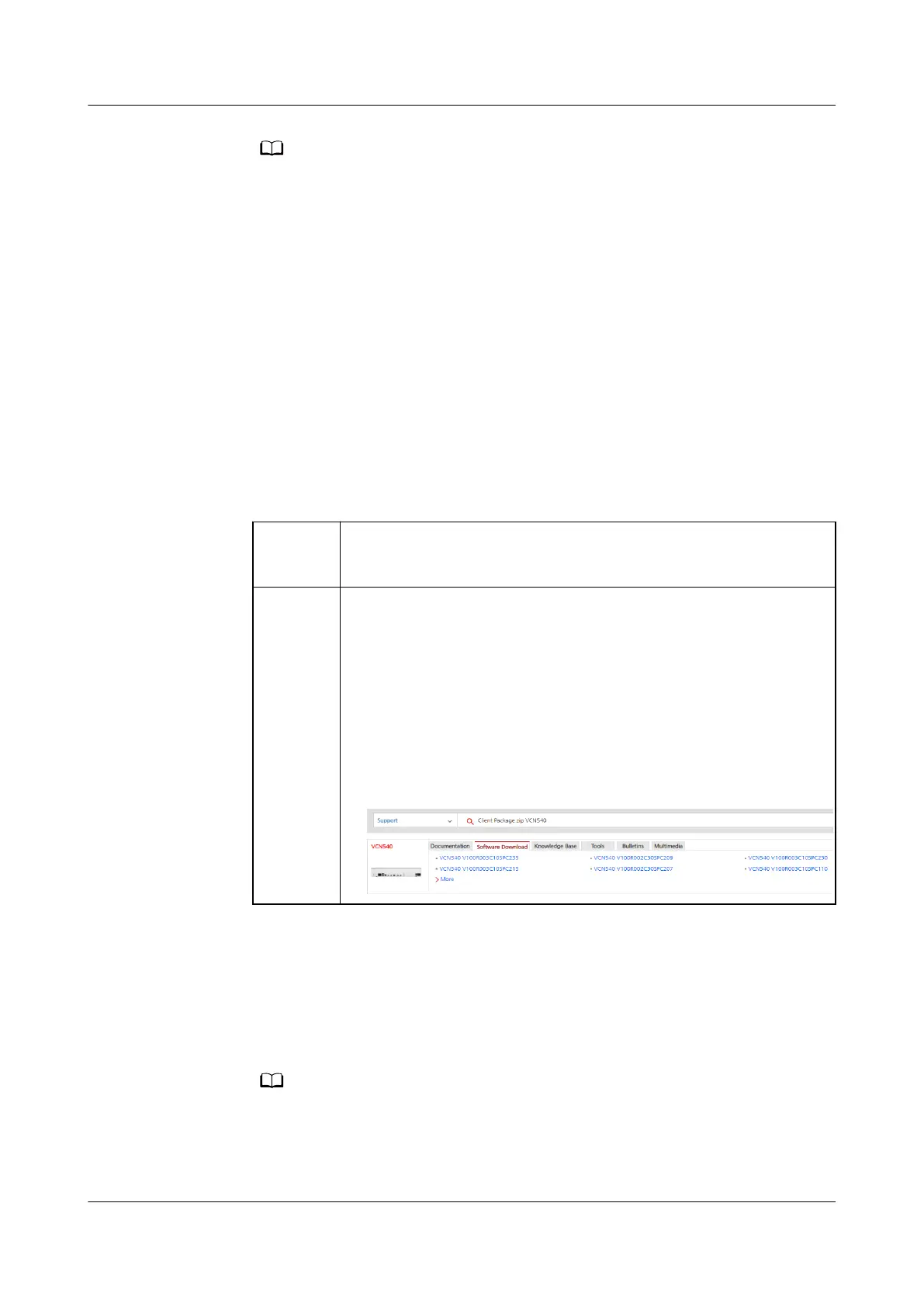 Page #332 background image